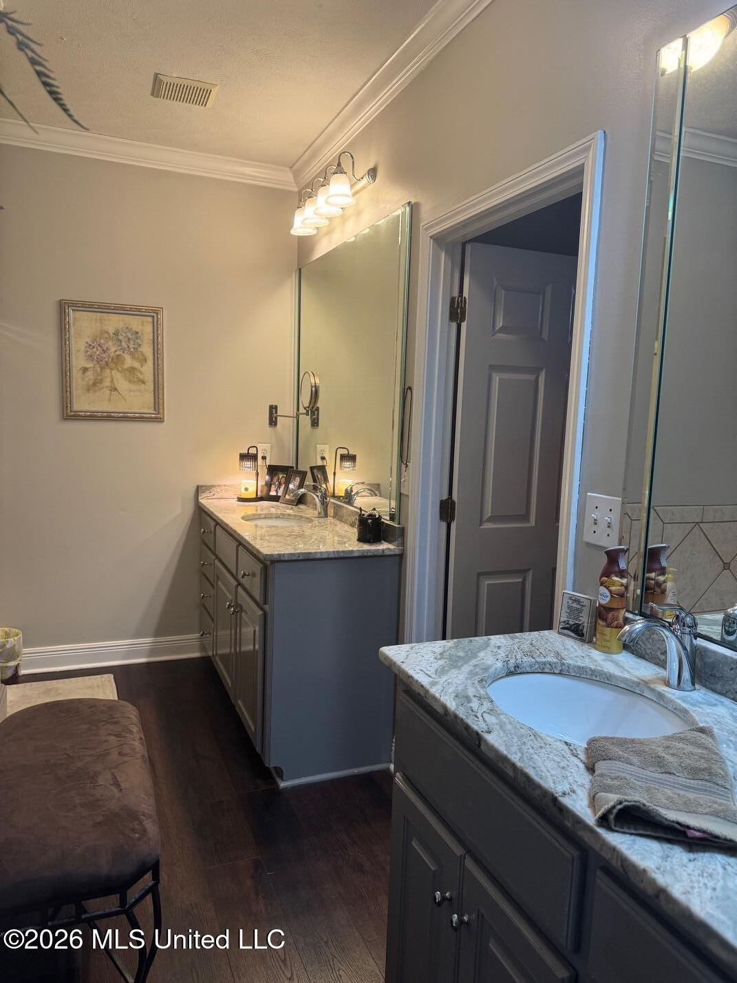 15384 S Highway 55 Property Photo 26