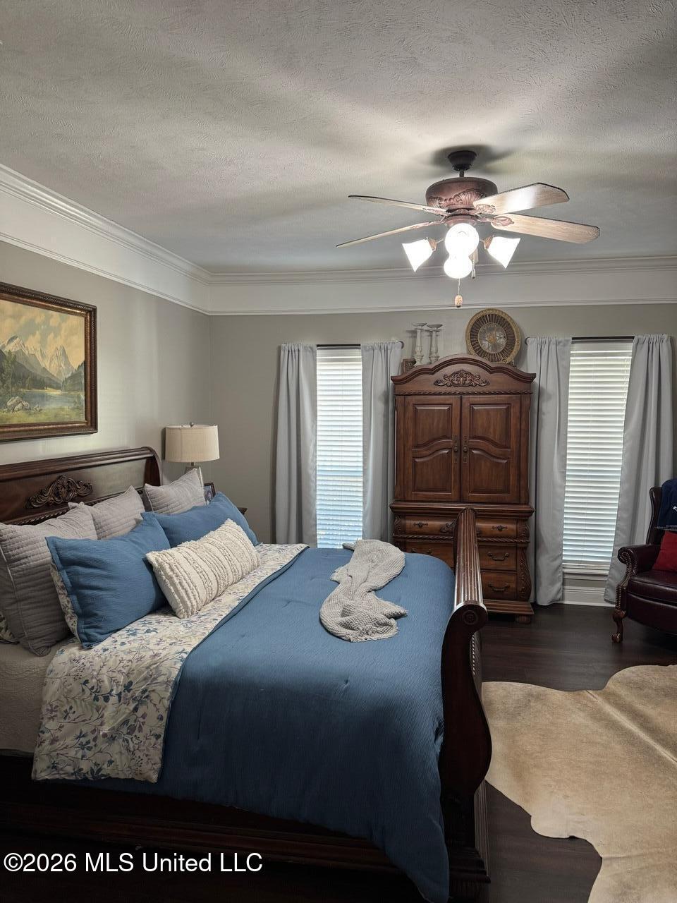 15384 S Highway 55 Property Photo 30