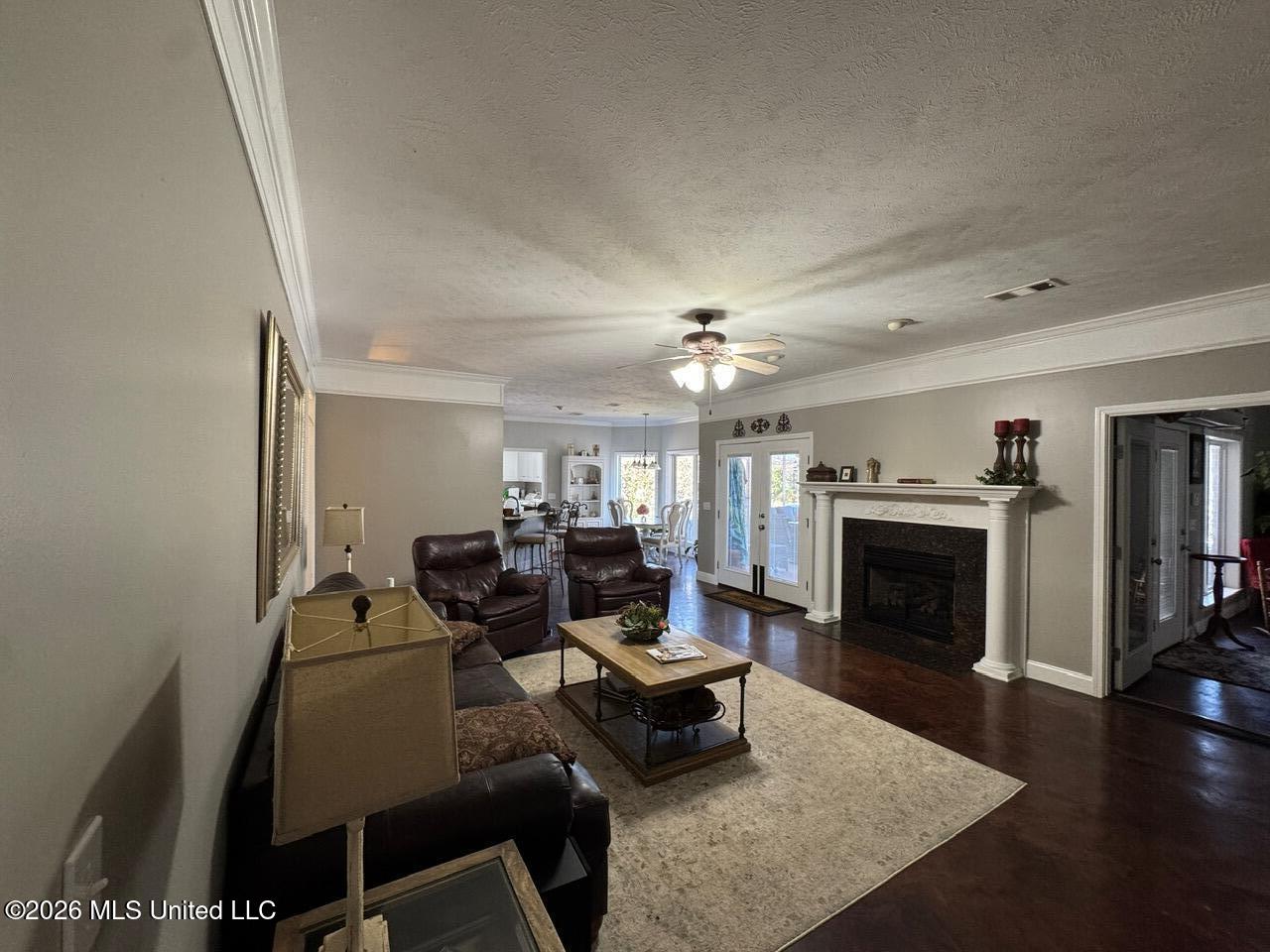 15384 S Highway 55 Property Photo 33
