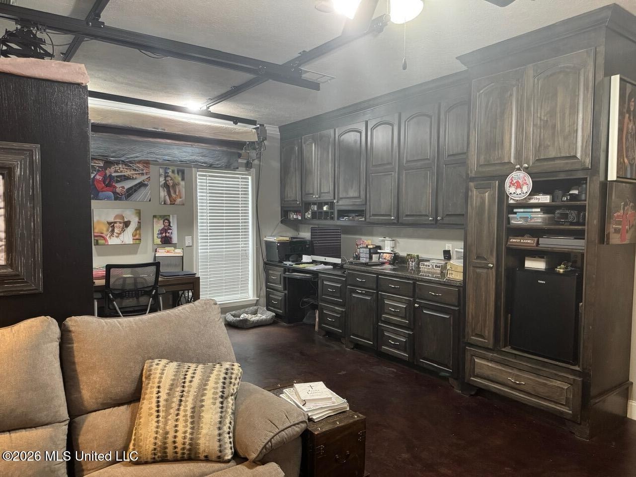 15384 S Highway 55 Property Photo 35