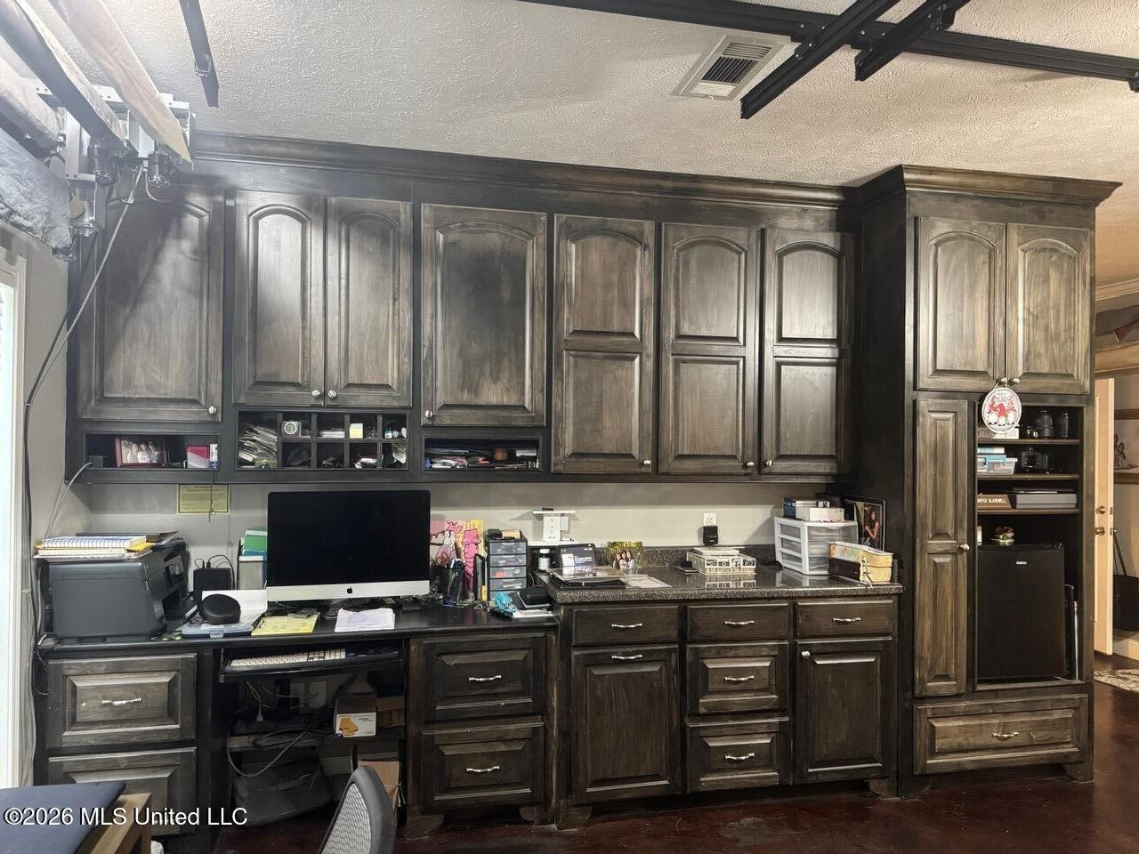 15384 S Highway 55 Property Photo 36