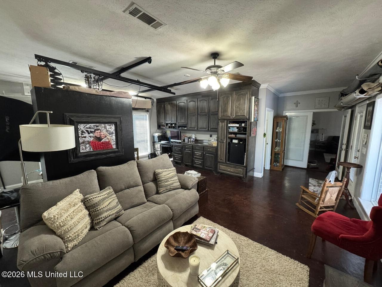 15384 S Highway 55 Property Photo 38