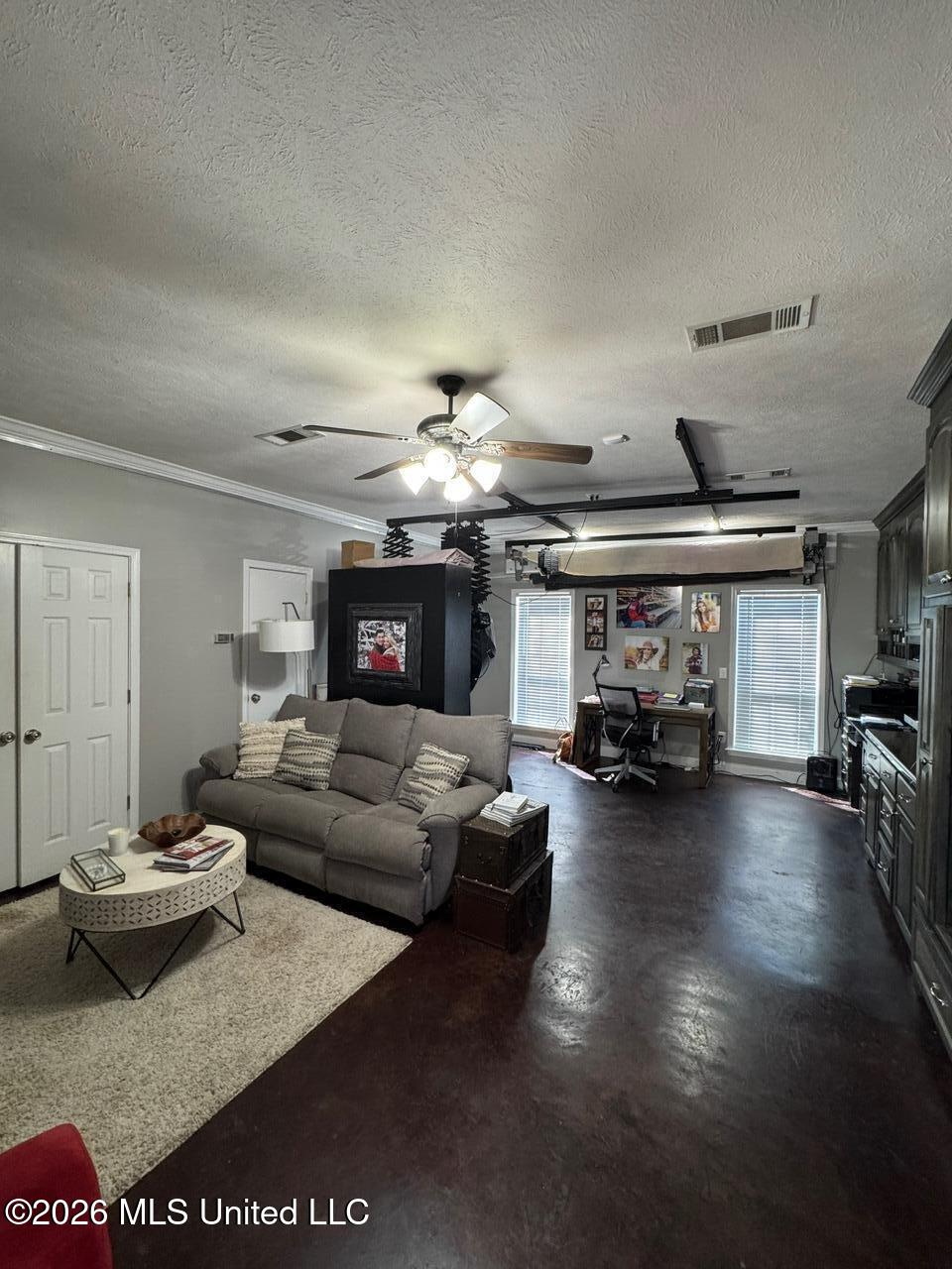 15384 S Highway 55 Property Photo 39