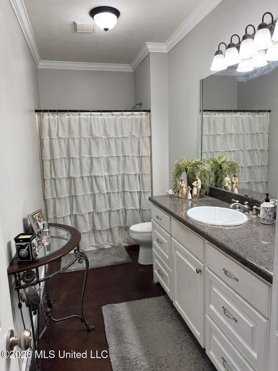 15384 S Highway 55 Property Photo 40