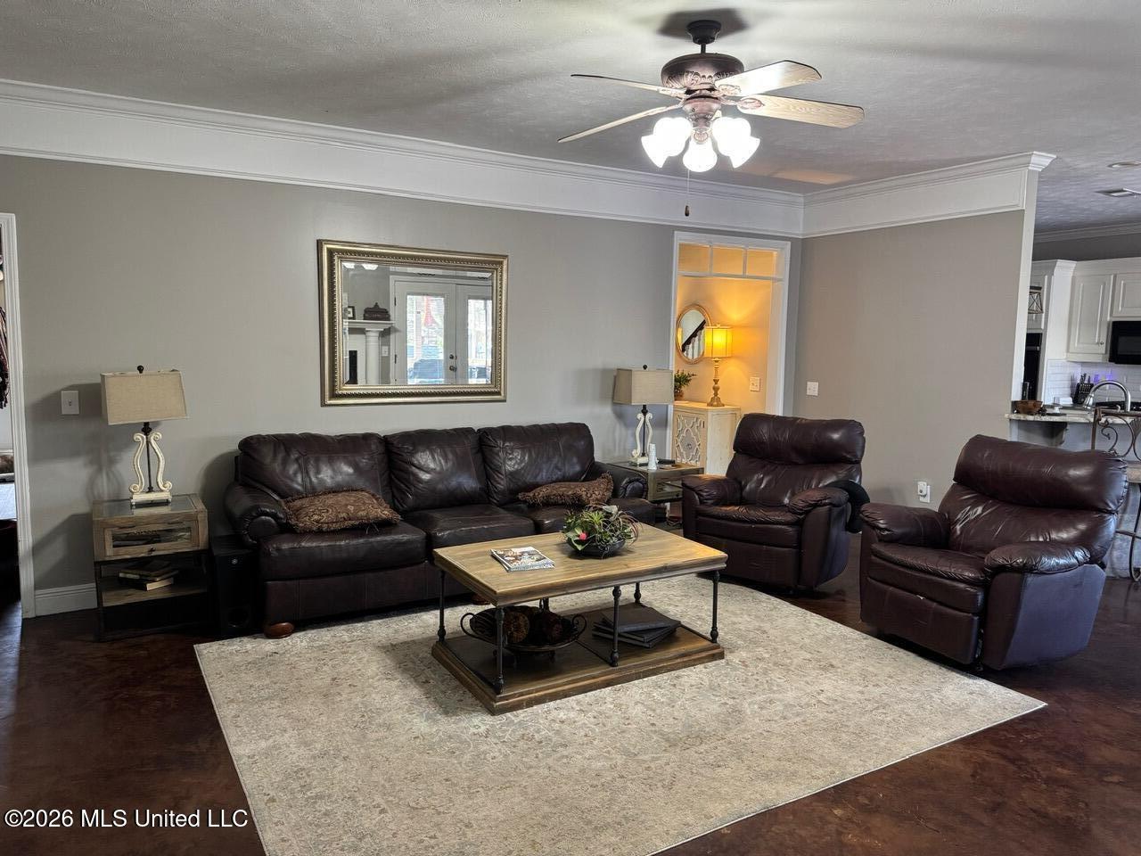 15384 S Highway 55 Property Photo 41