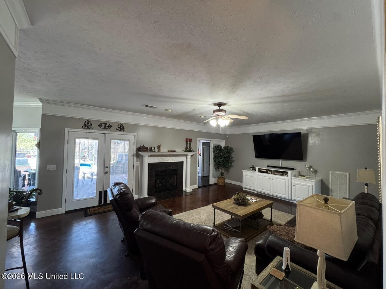 15384 S Highway 55 Property Photo 42