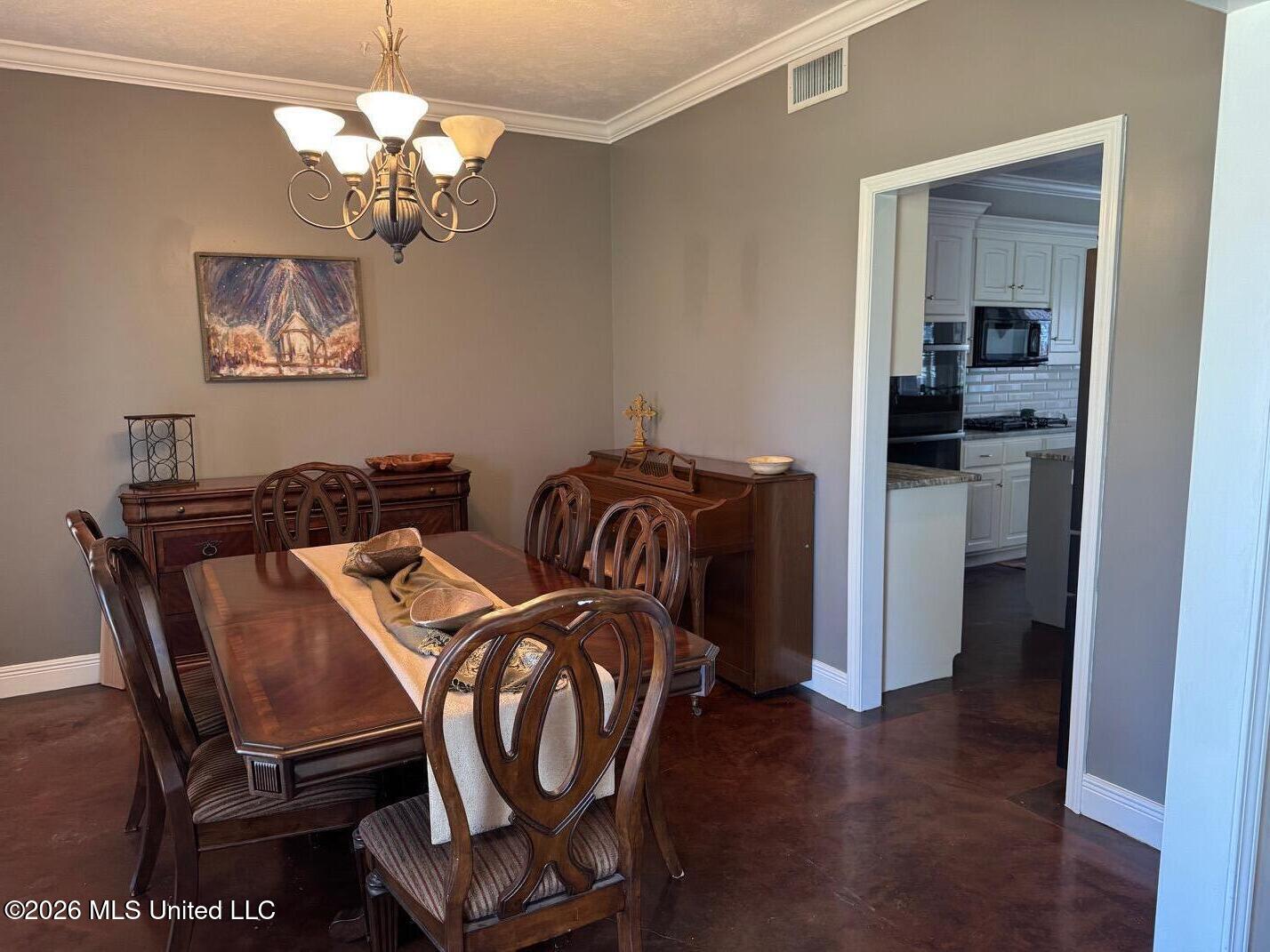 15384 S Highway 55 Property Photo 44