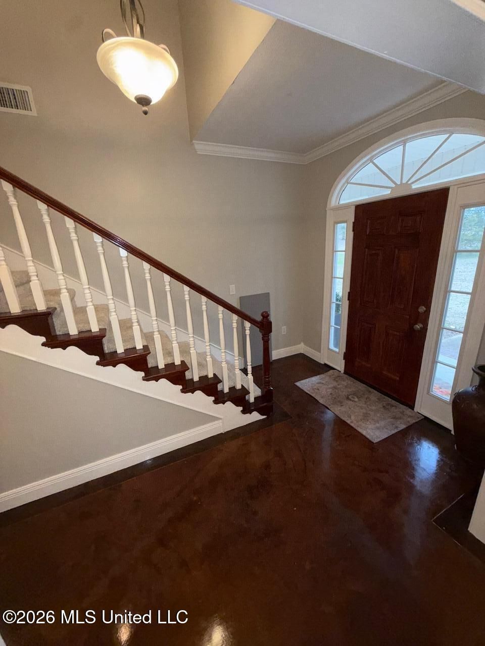 15384 S Highway 55 Property Photo 46