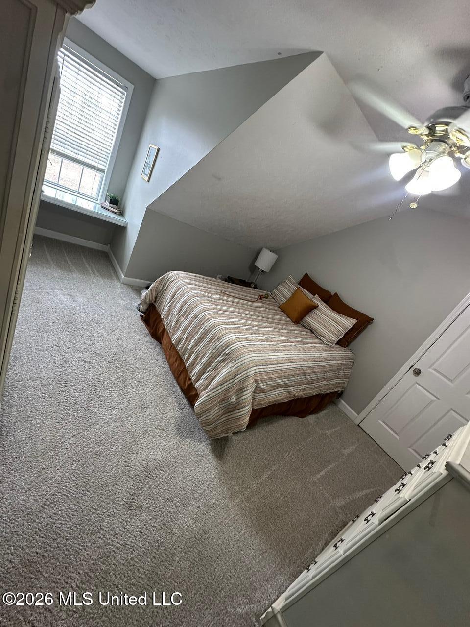15384 S Highway 55 Property Photo 47