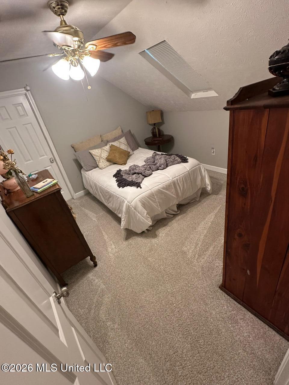 15384 S Highway 55 Property Photo 48