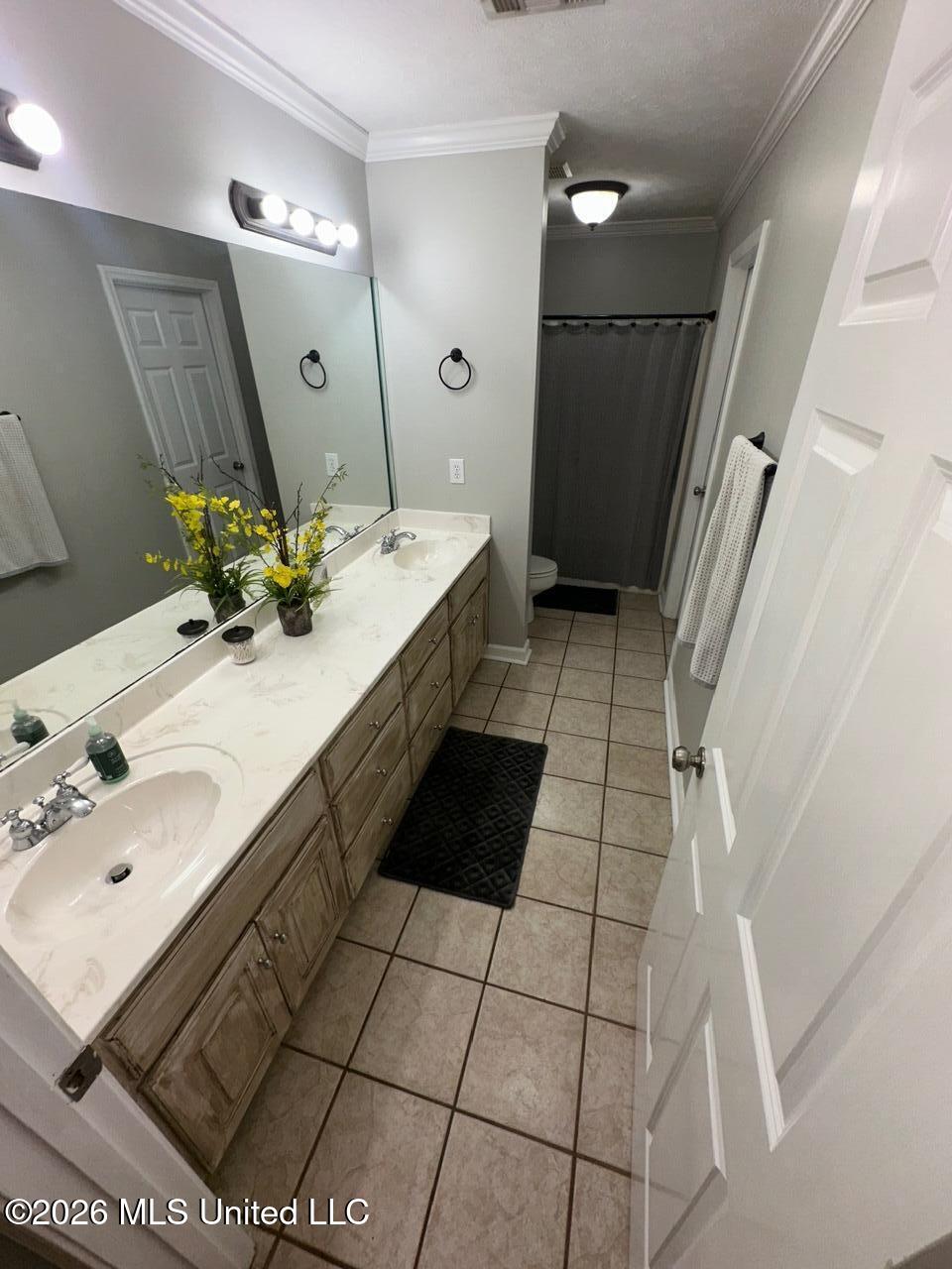 15384 S Highway 55 Property Photo 50