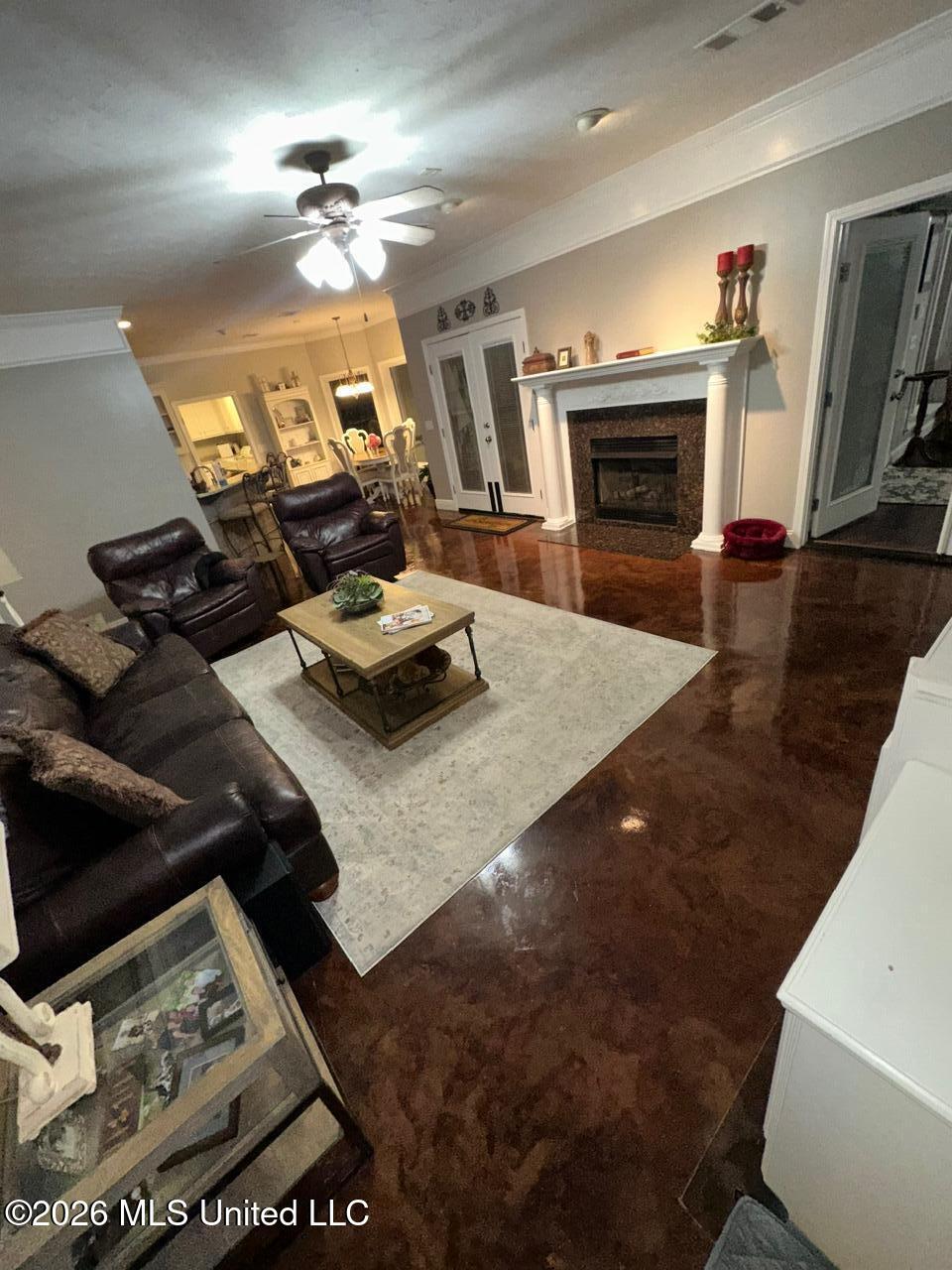 15384 S Highway 55 Property Photo 51