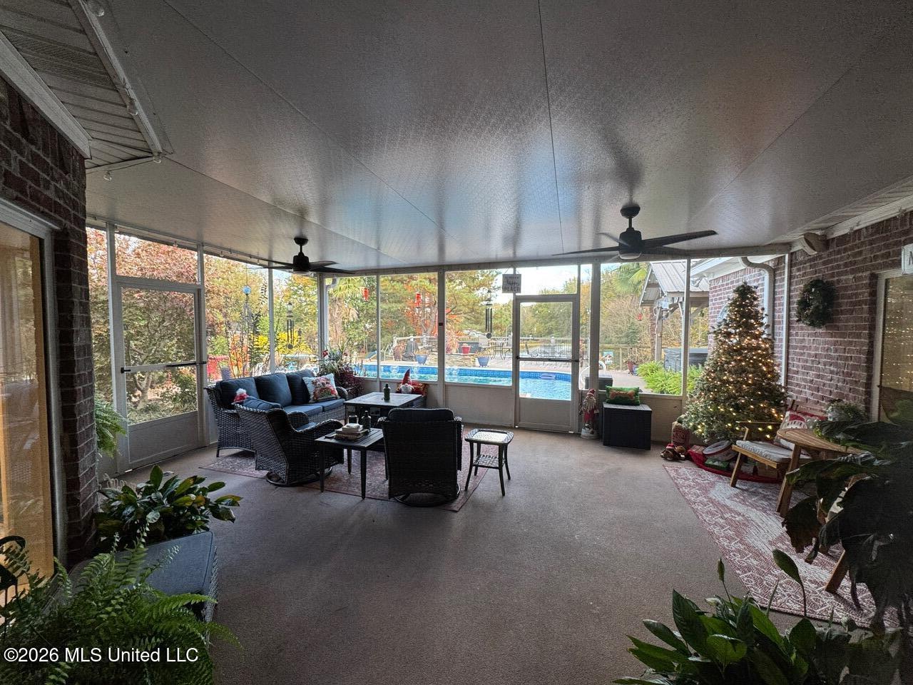 15384 S Highway 55 Property Photo 54