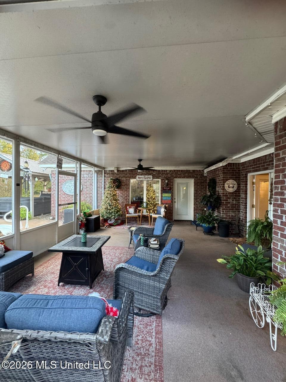15384 S Highway 55 Property Photo 55
