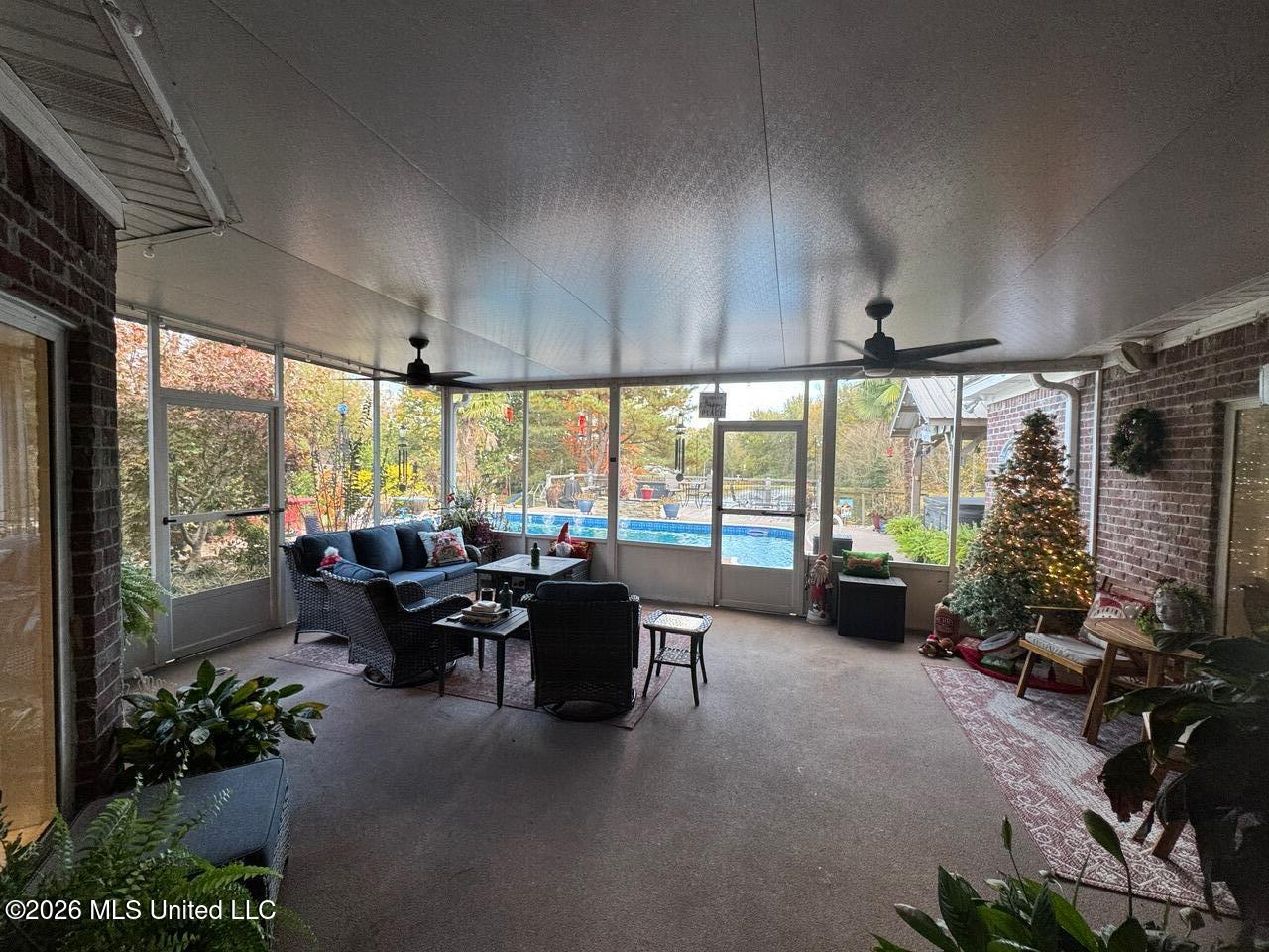 15384 S Highway 55 Property Photo 56
