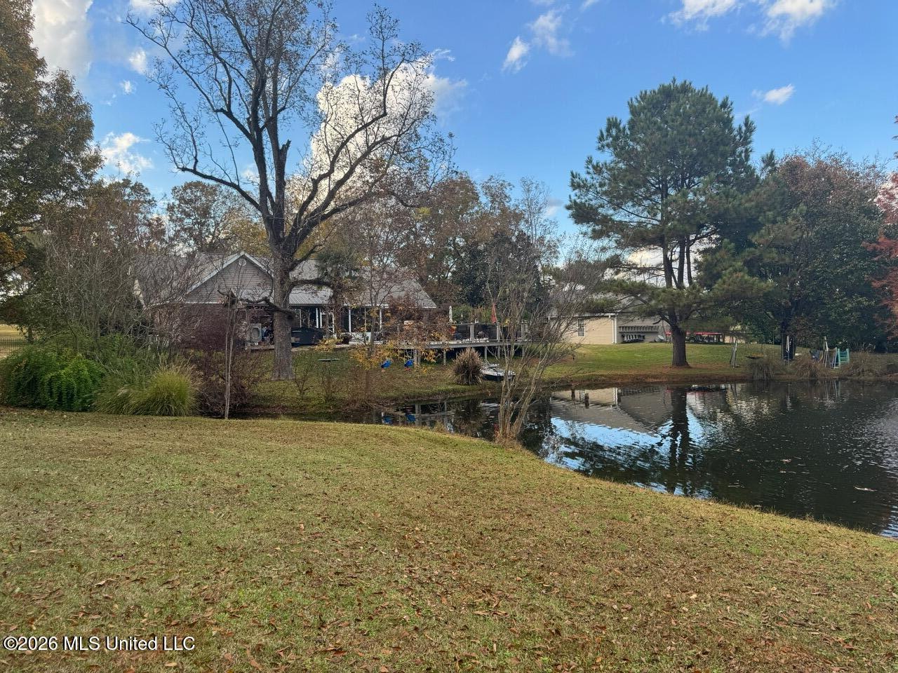 15384 S Highway 55 Property Photo 63