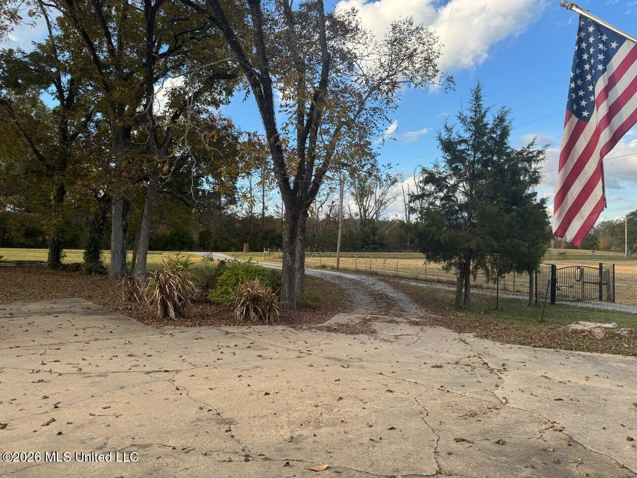 15384 S Highway 55 Property Photo 65
