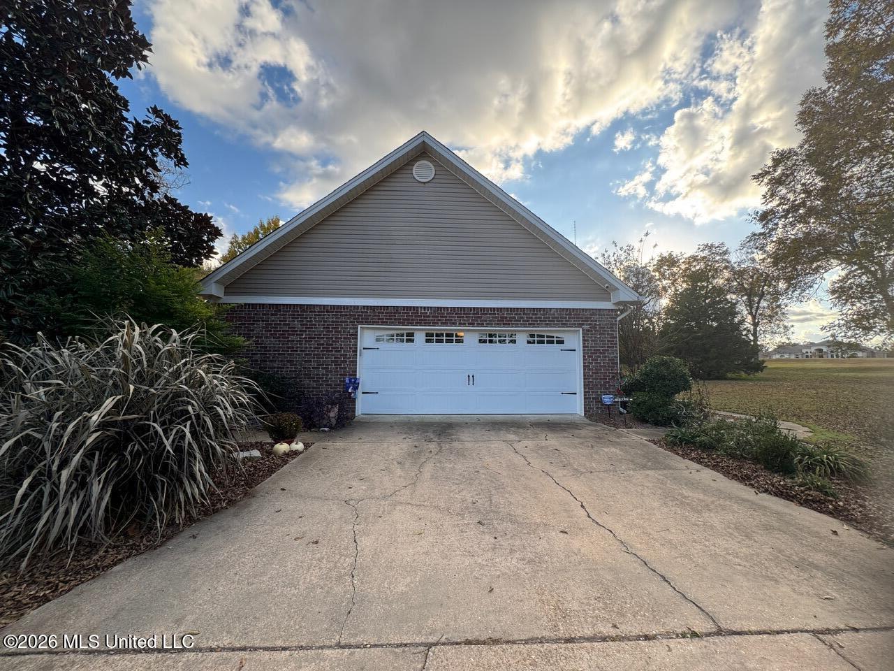 15384 S Highway 55 Property Photo 66