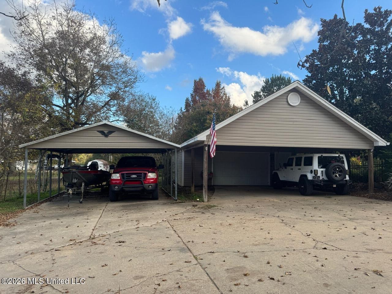 15384 S Highway 55 Property Photo 68