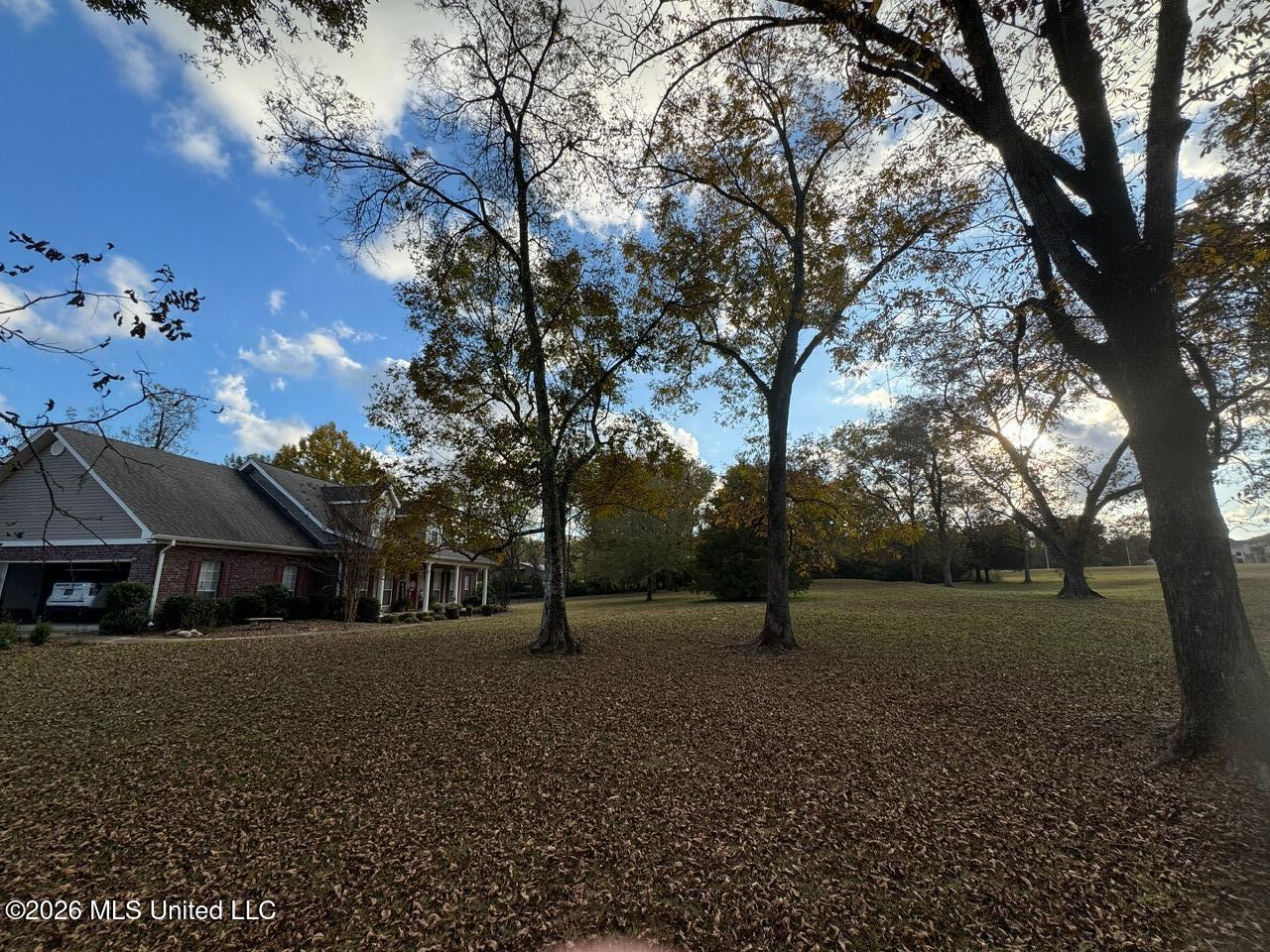 15384 S Highway 55 Property Photo 69