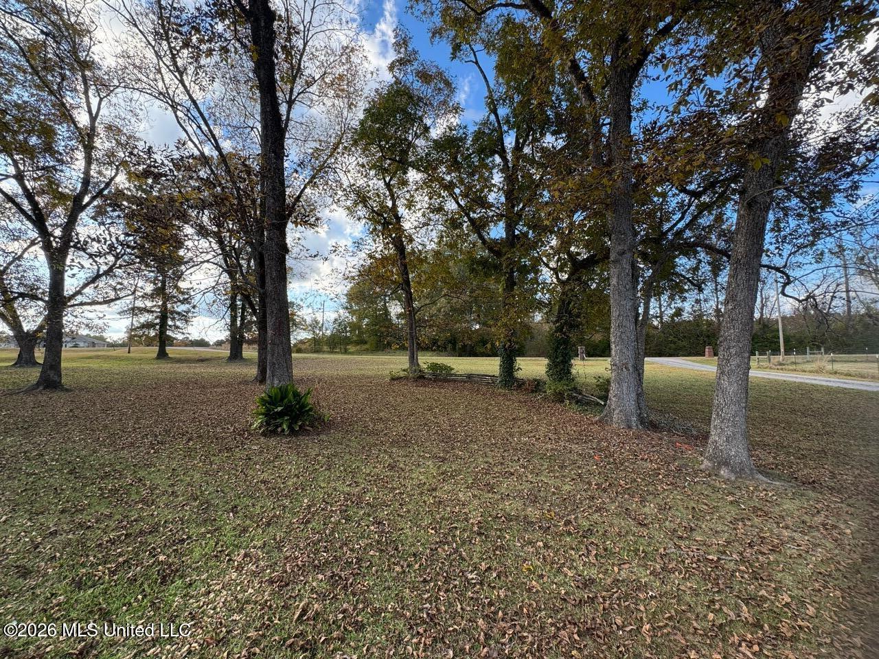 15384 S Highway 55 Property Photo 71