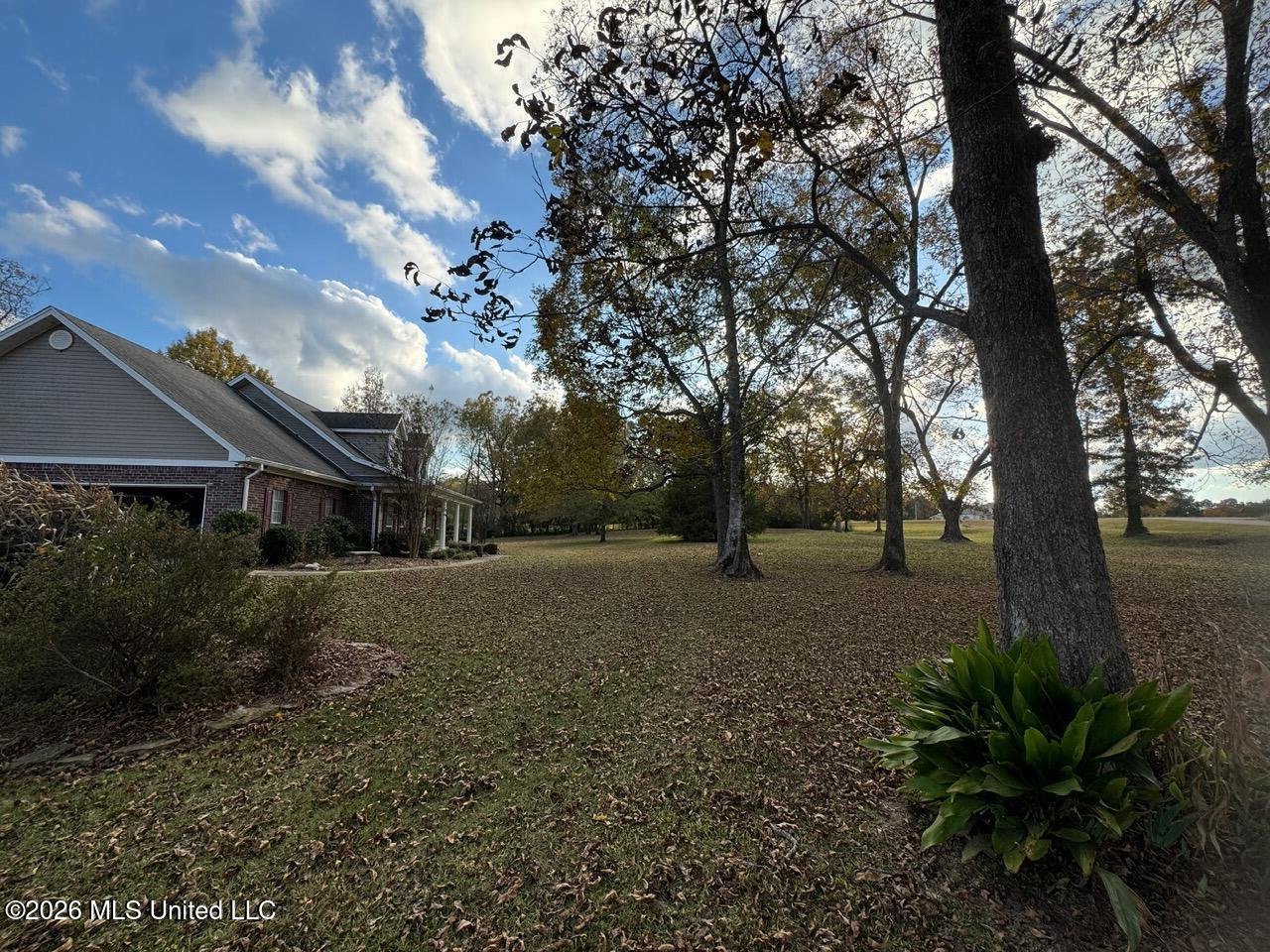 15384 S Highway 55 Property Photo 73