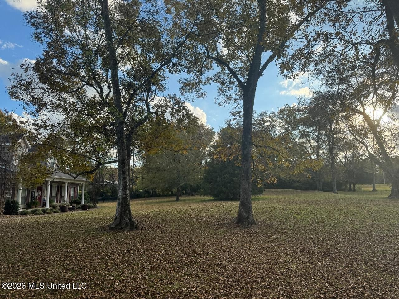 15384 S Highway 55 Property Photo 76