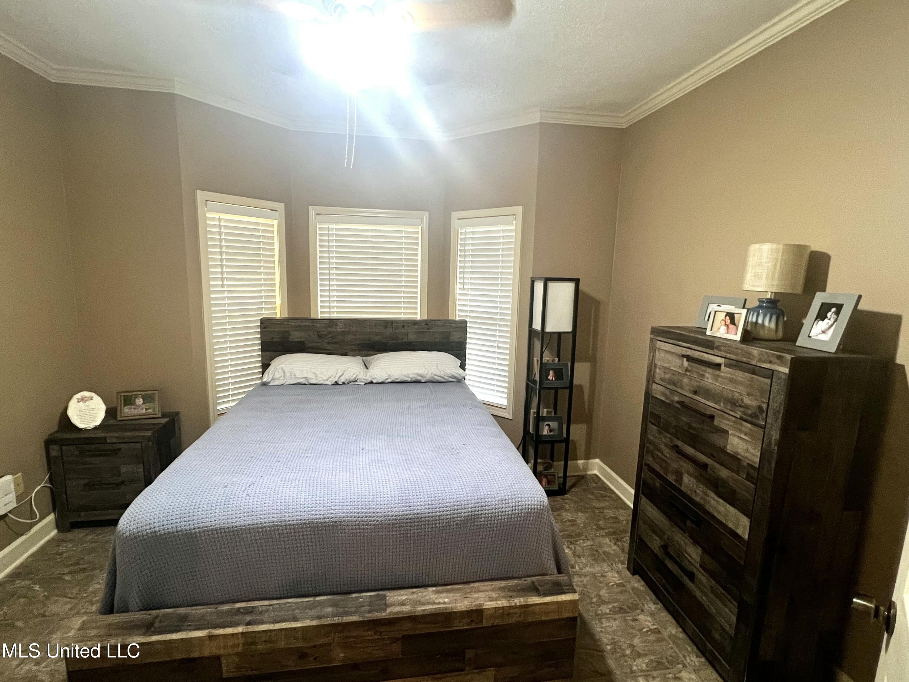 140 Turkey Hollow Property Photo 14