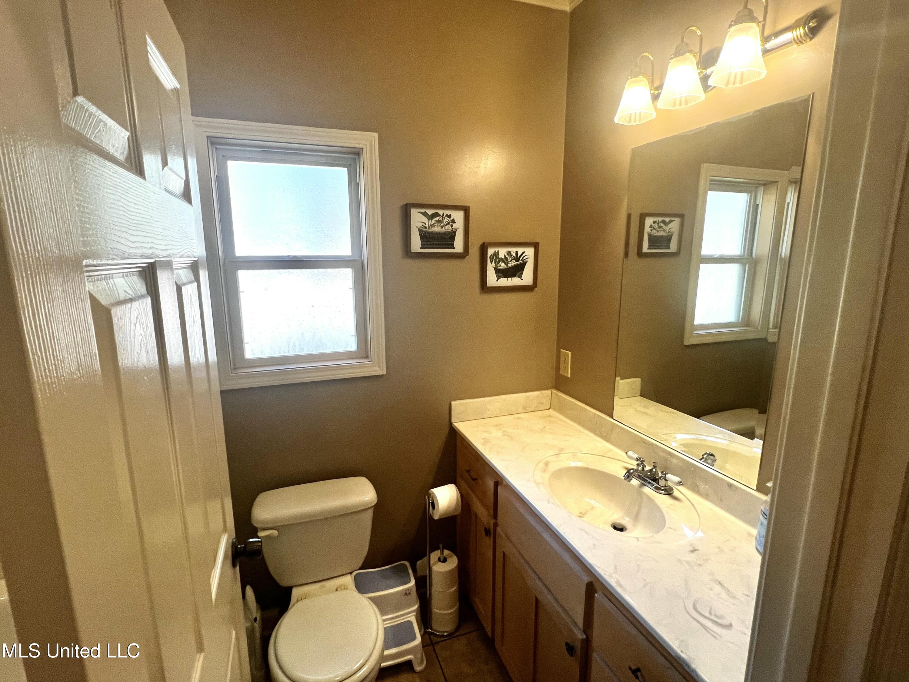 140 Turkey Hollow Property Photo 15