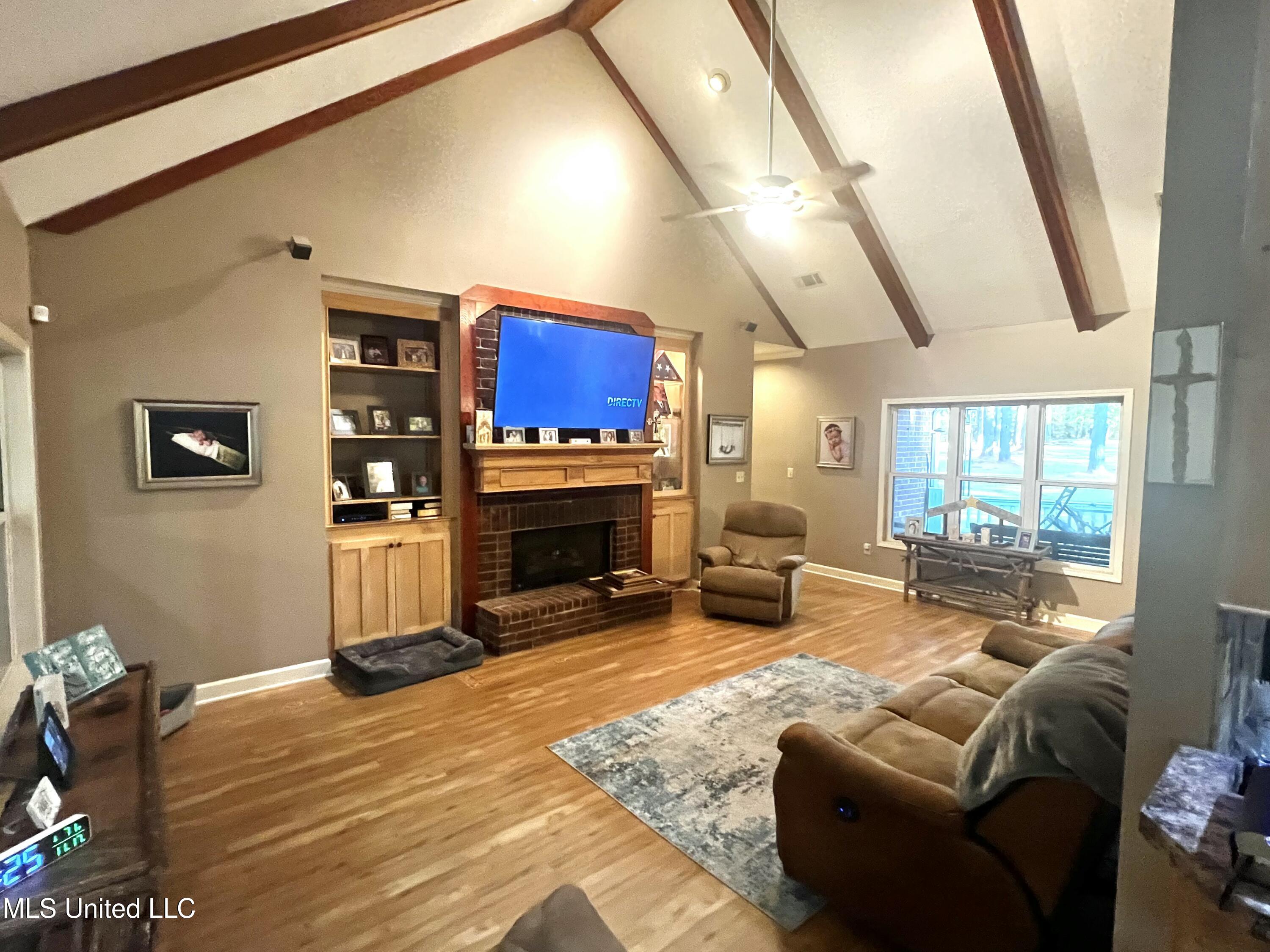 140 Turkey Hollow Property Photo 19