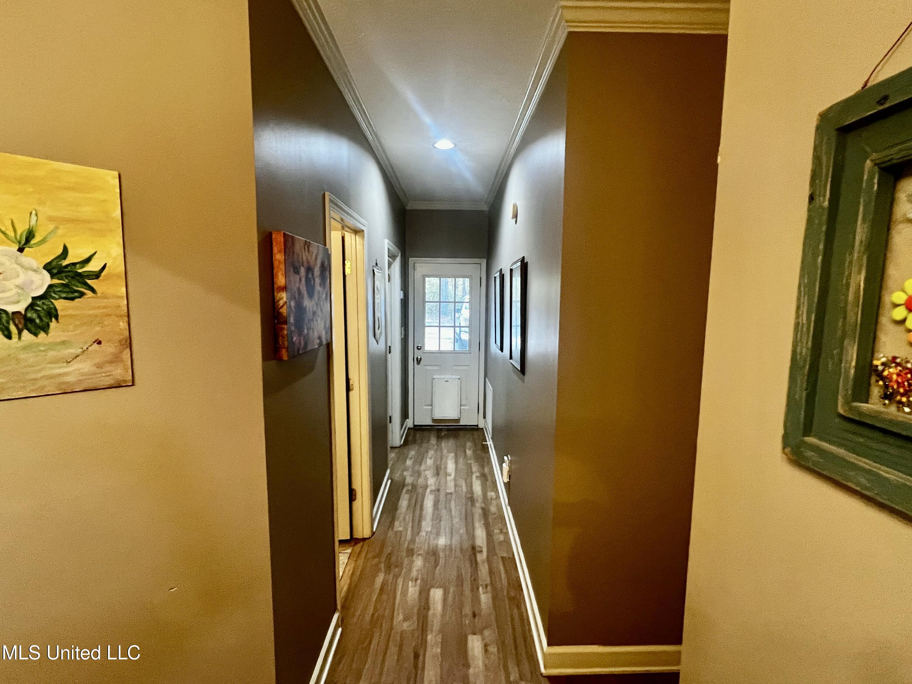 140 Turkey Hollow Property Photo 20