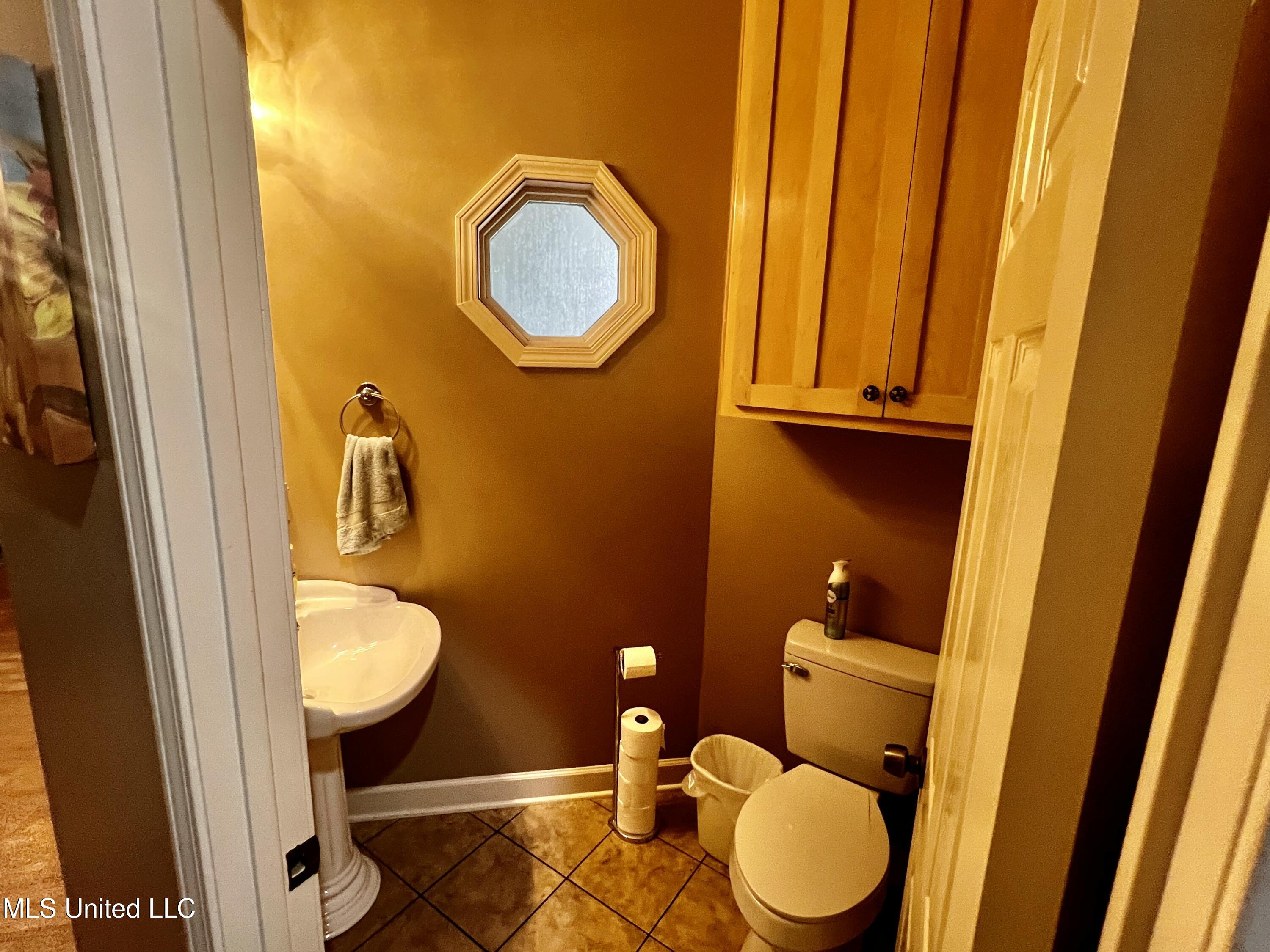 140 Turkey Hollow Property Photo 21