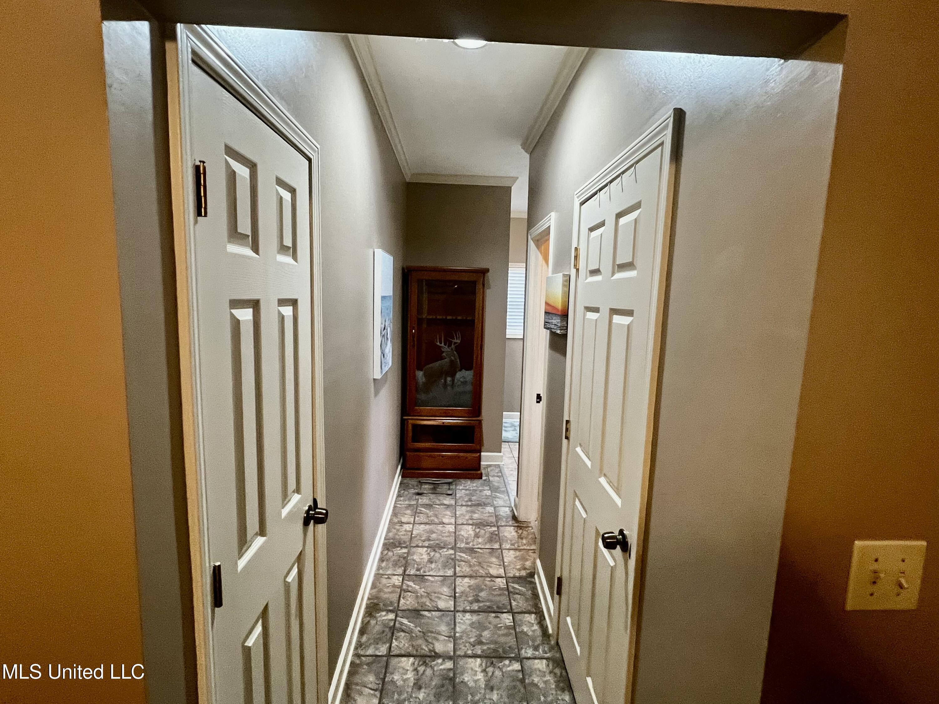 140 Turkey Hollow Property Photo 24