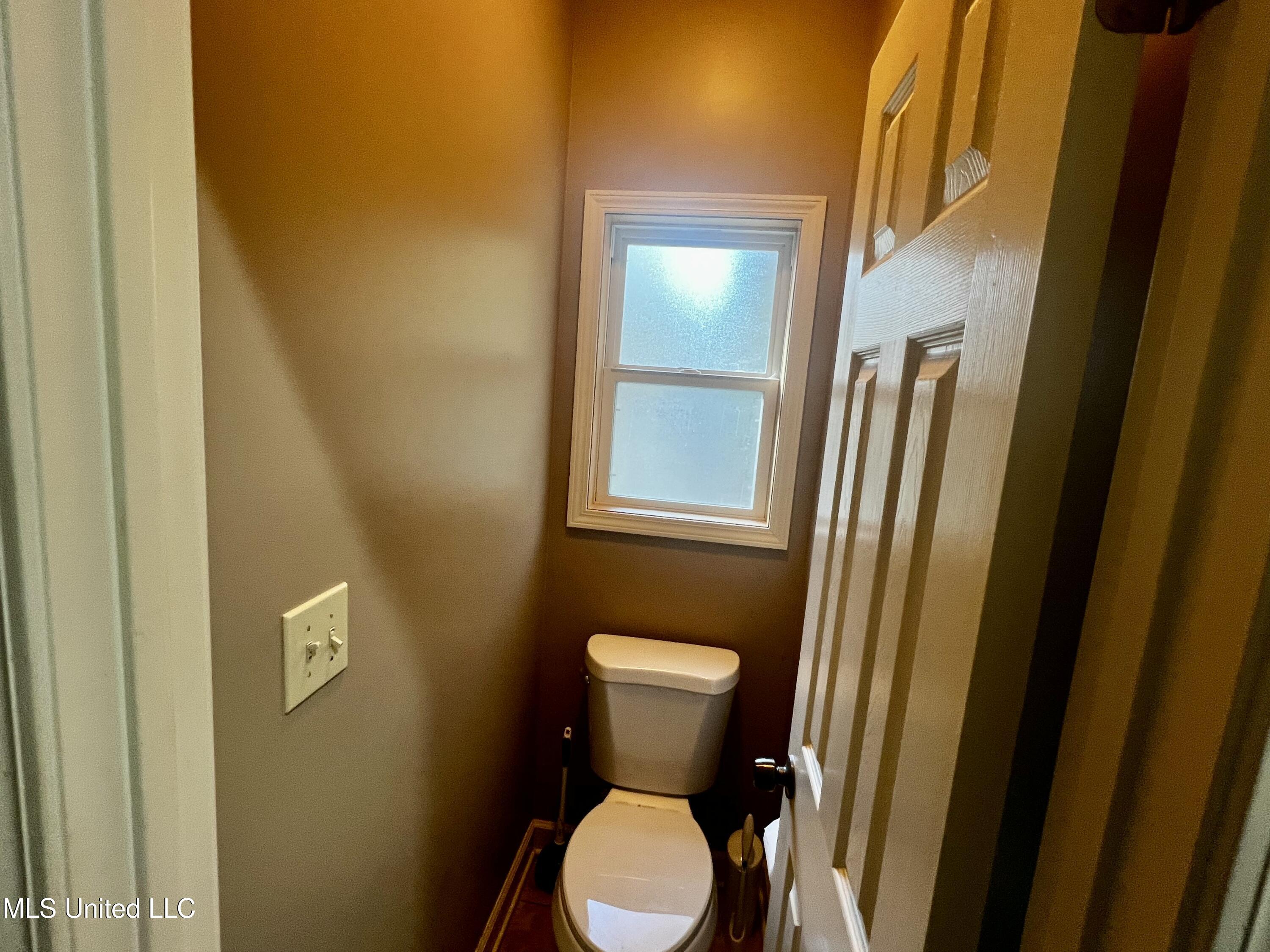 140 Turkey Hollow Property Photo 25