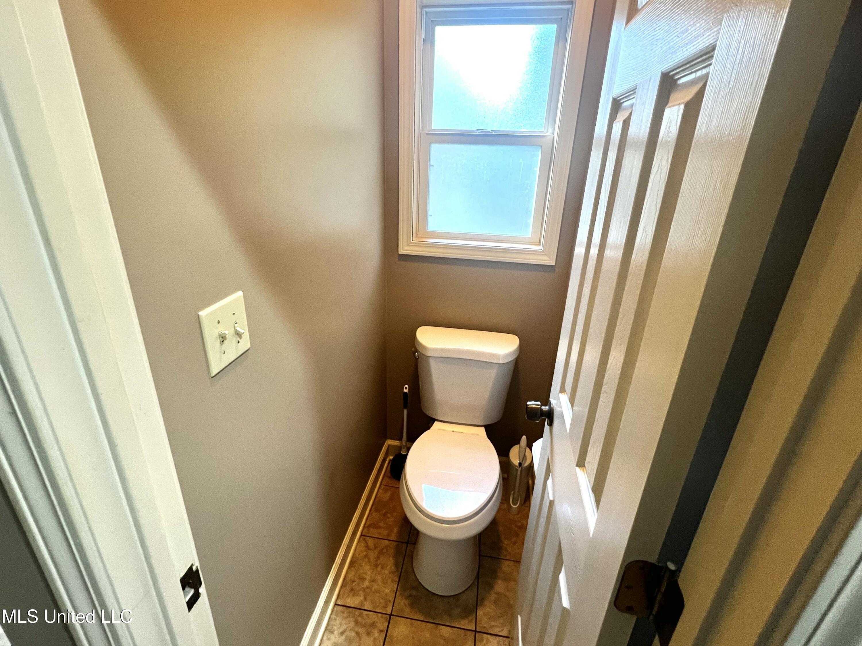 140 Turkey Hollow Property Photo 26