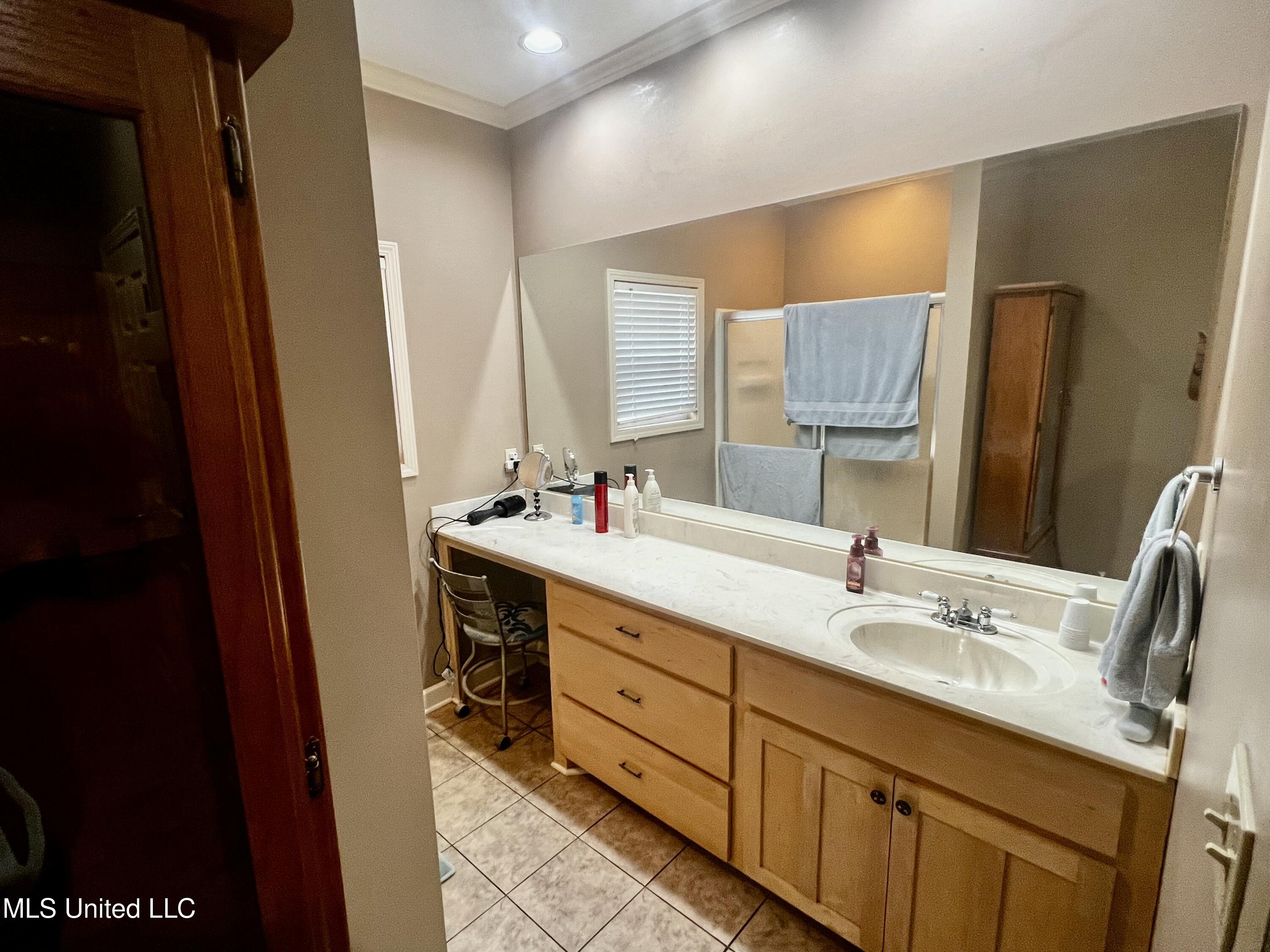 140 Turkey Hollow Property Photo 27