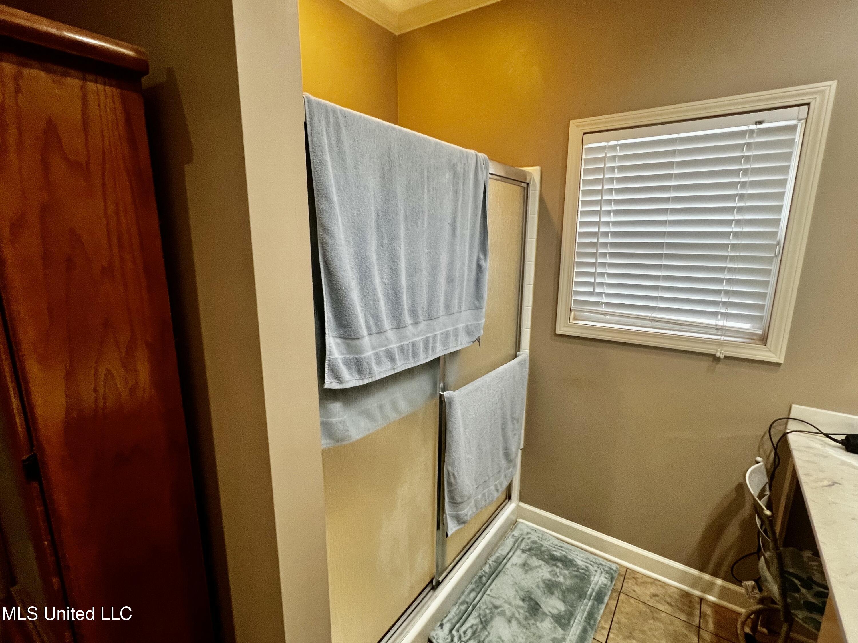 140 Turkey Hollow Property Photo 28
