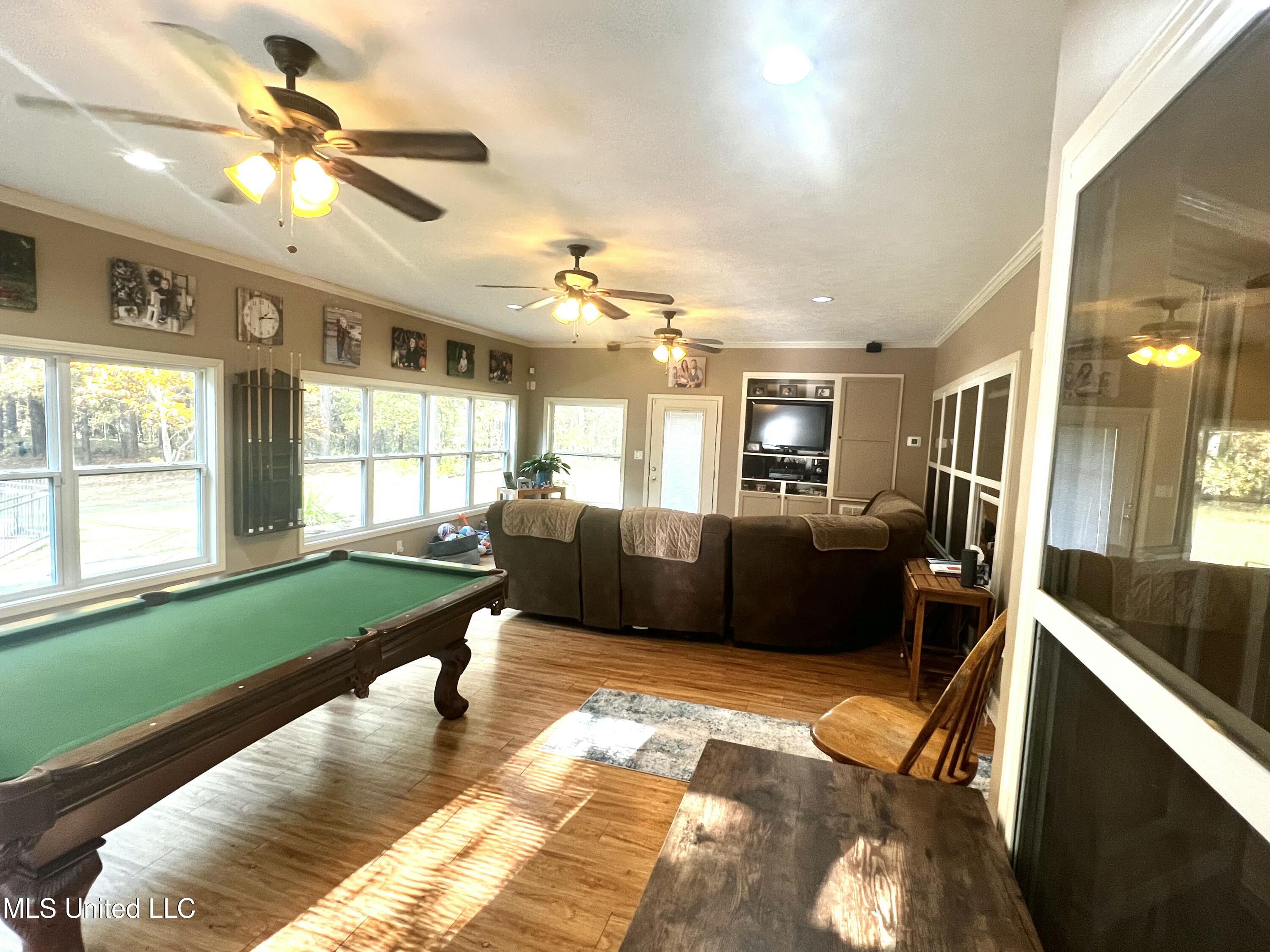 140 Turkey Hollow Property Photo 29