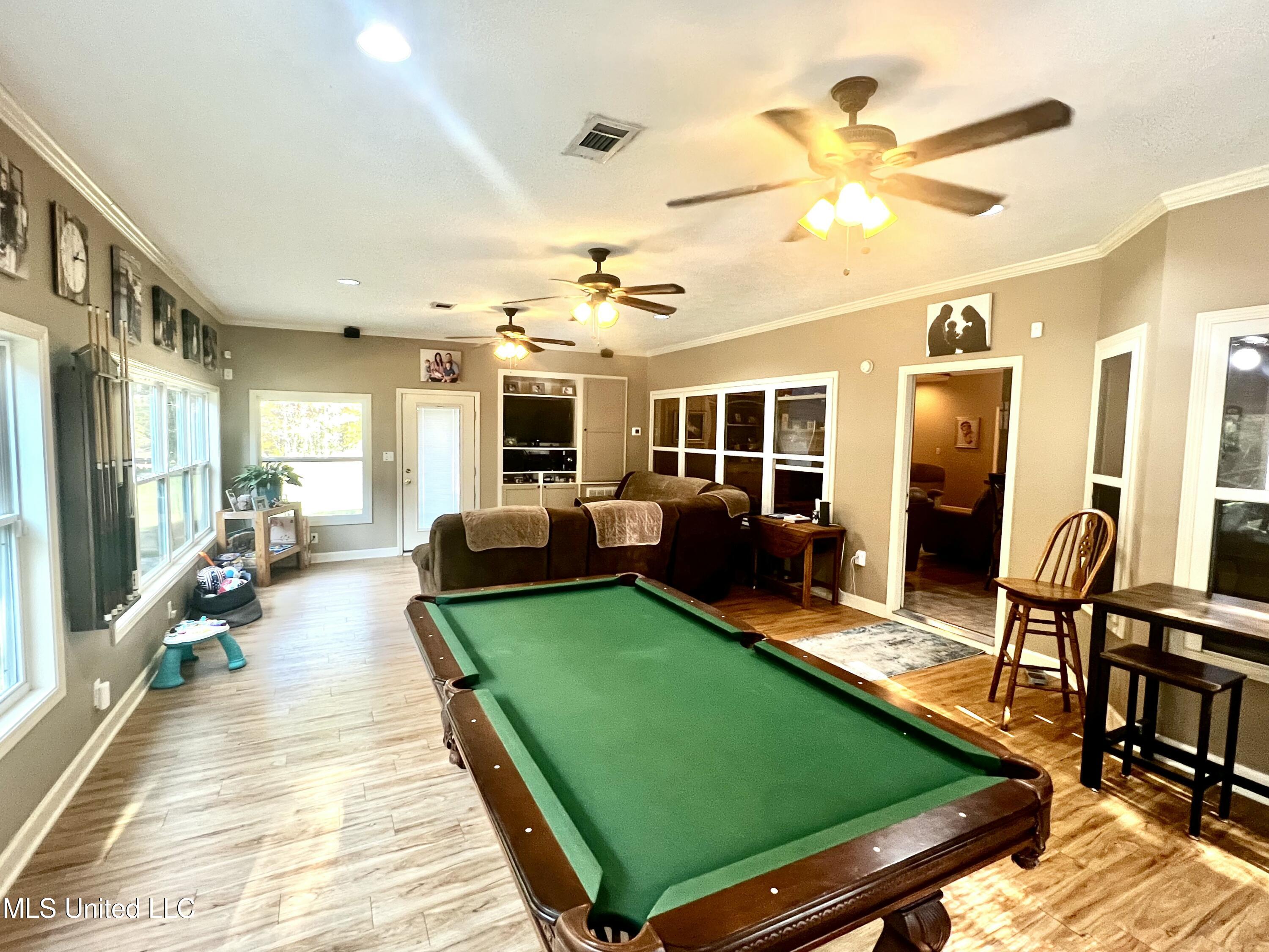 140 Turkey Hollow Property Photo 30