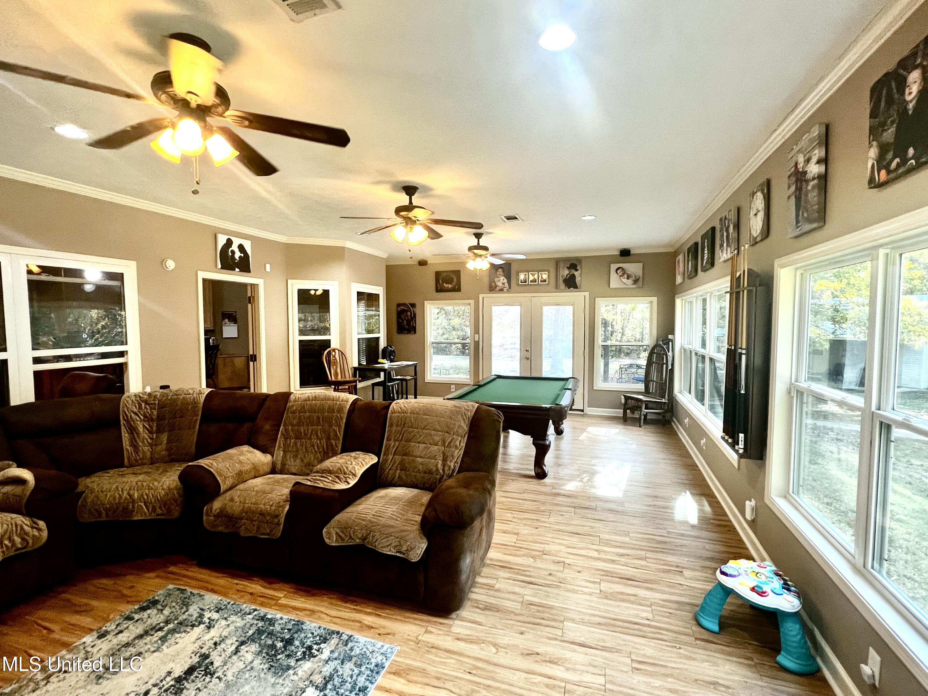 140 Turkey Hollow Property Photo 31