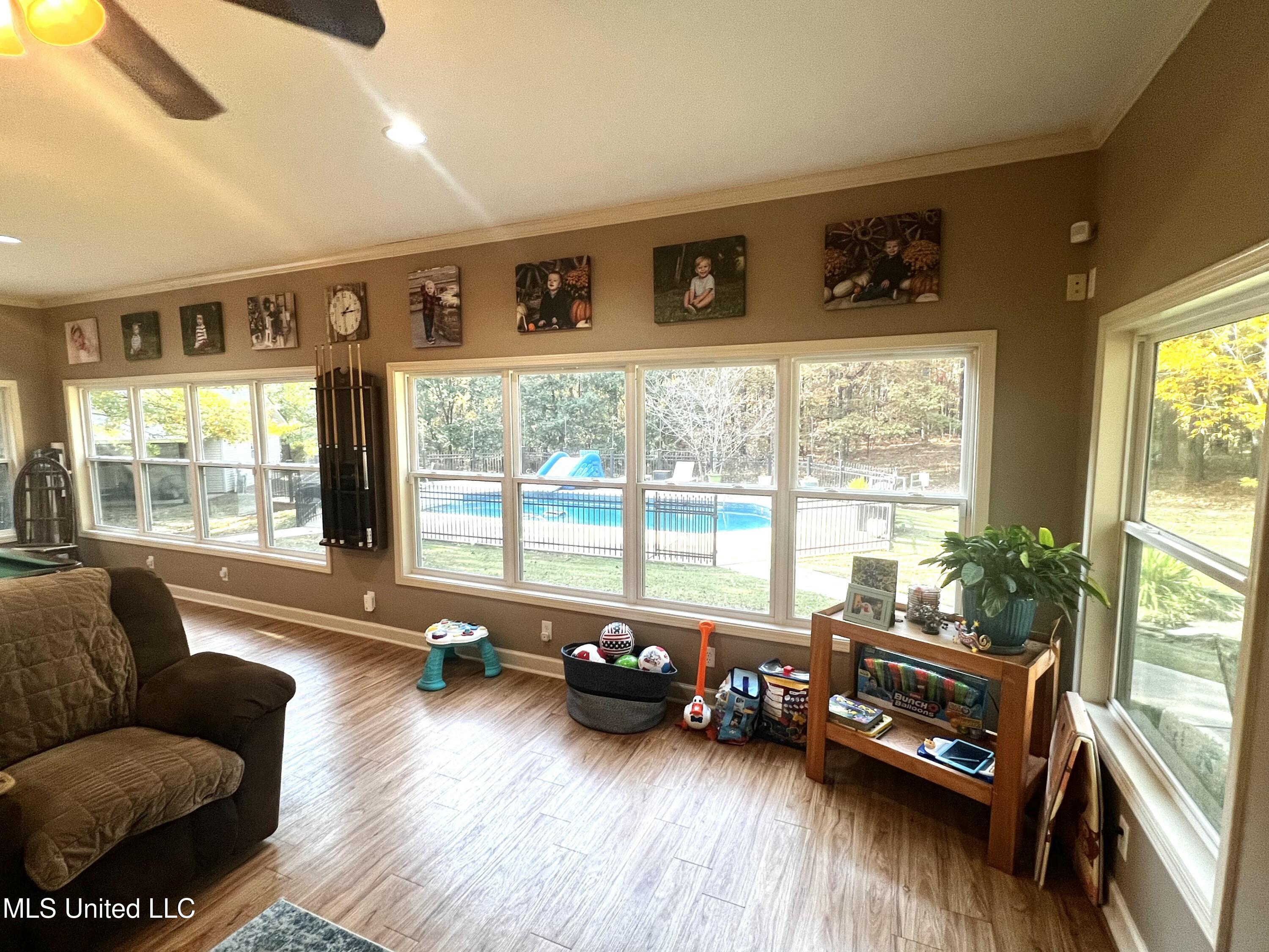 140 Turkey Hollow Property Photo 33