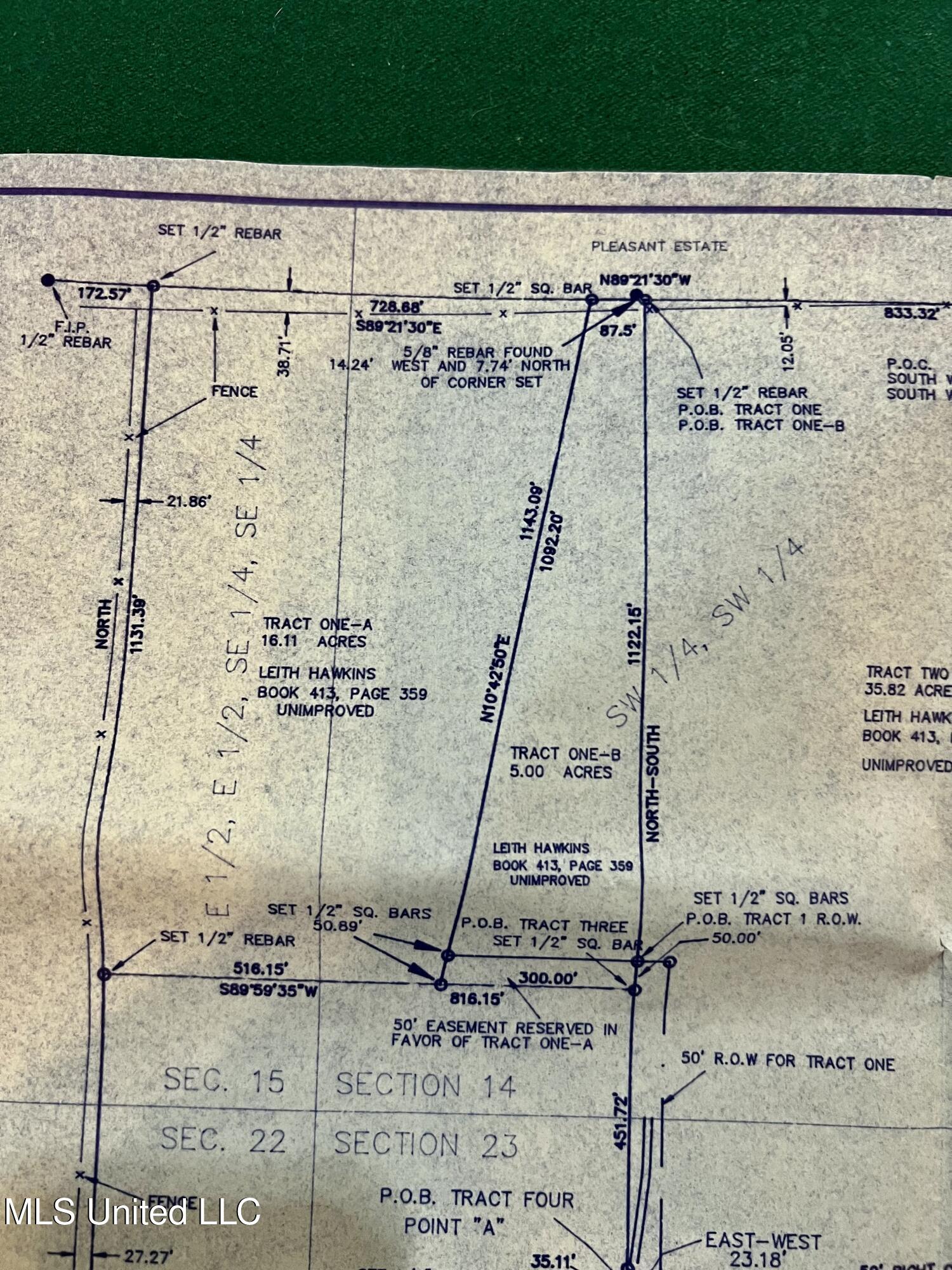 140 Turkey Hollow Property Photo 42