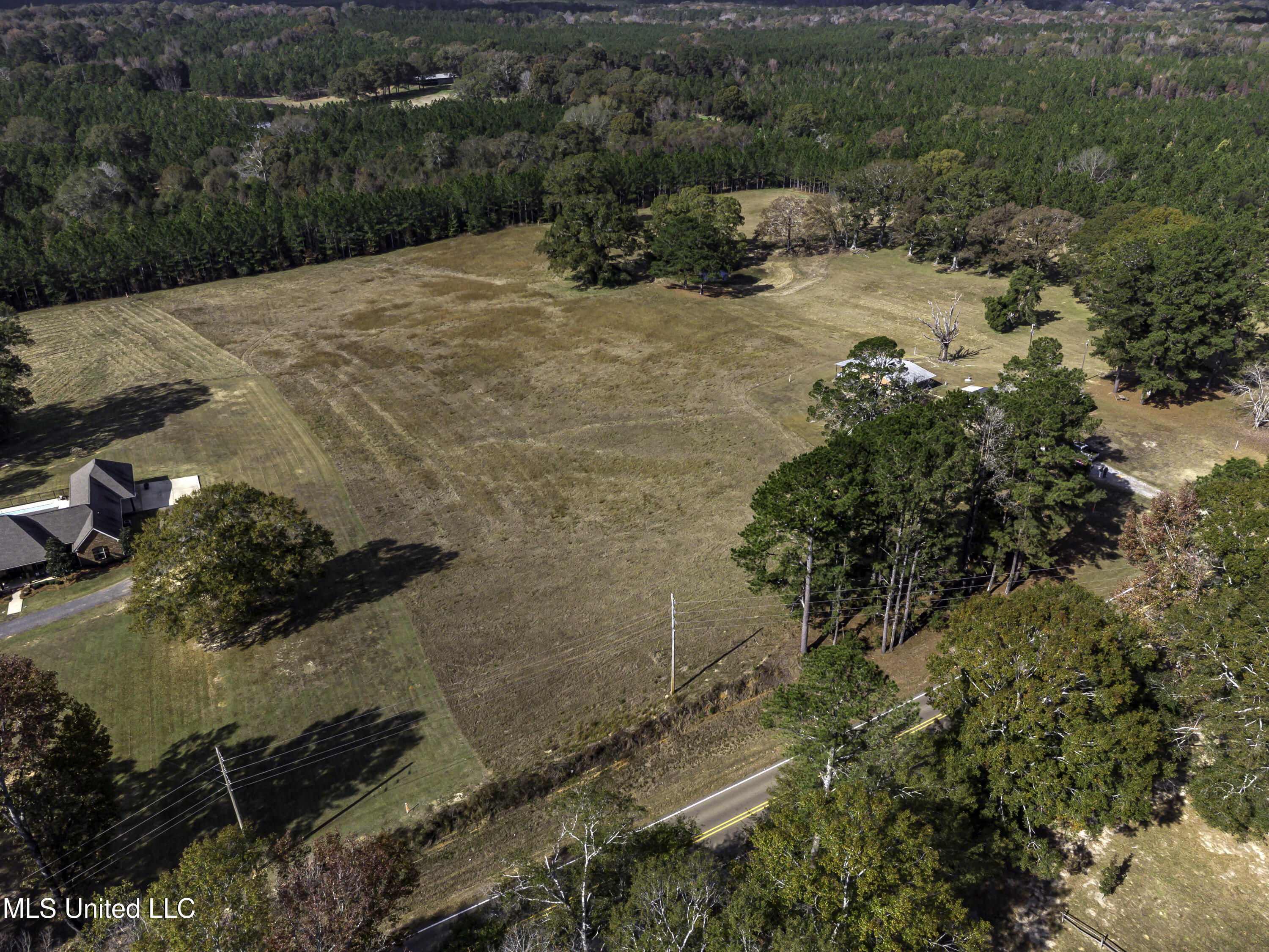 Hwy 13 Property Photo 29