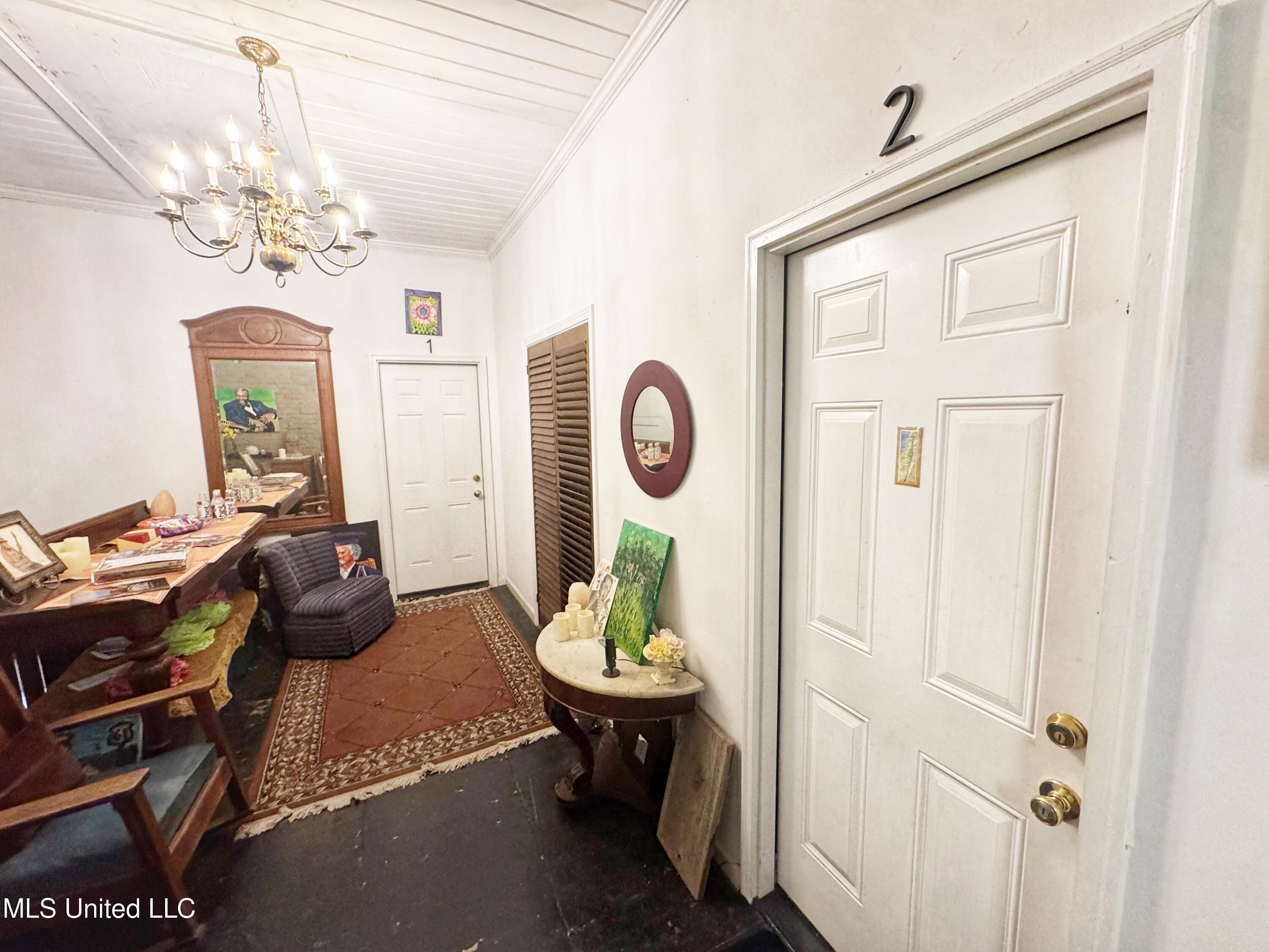 271 Delta Avenue Property Photo 16