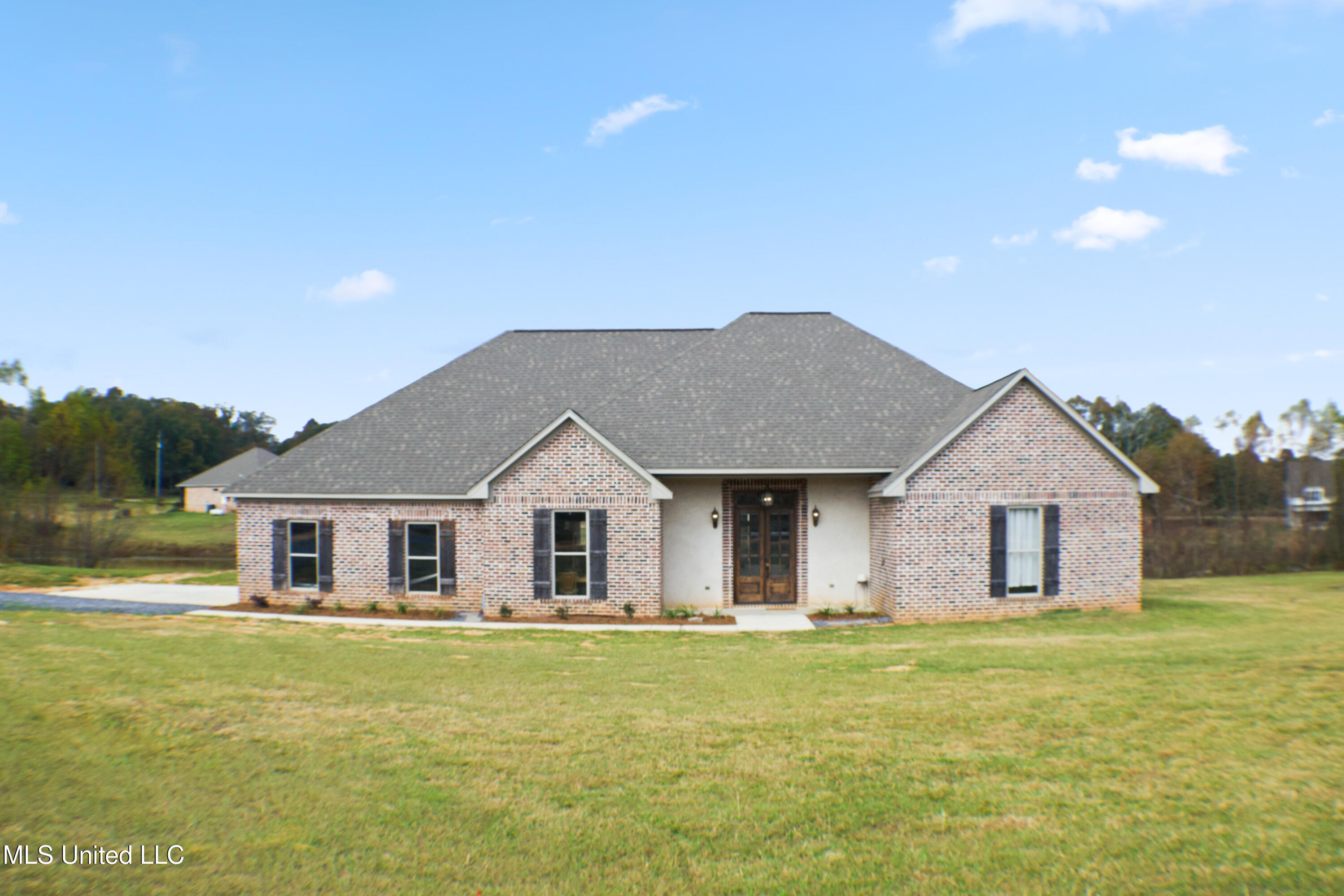 1030 Greenbrier Lane Property Photo 6