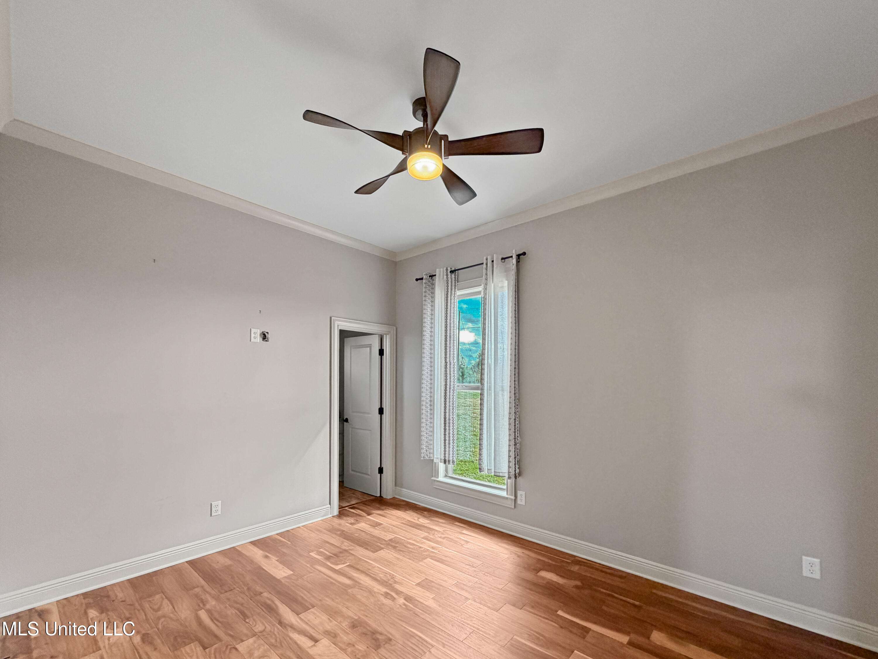 1030 Greenbrier Lane Property Photo 22