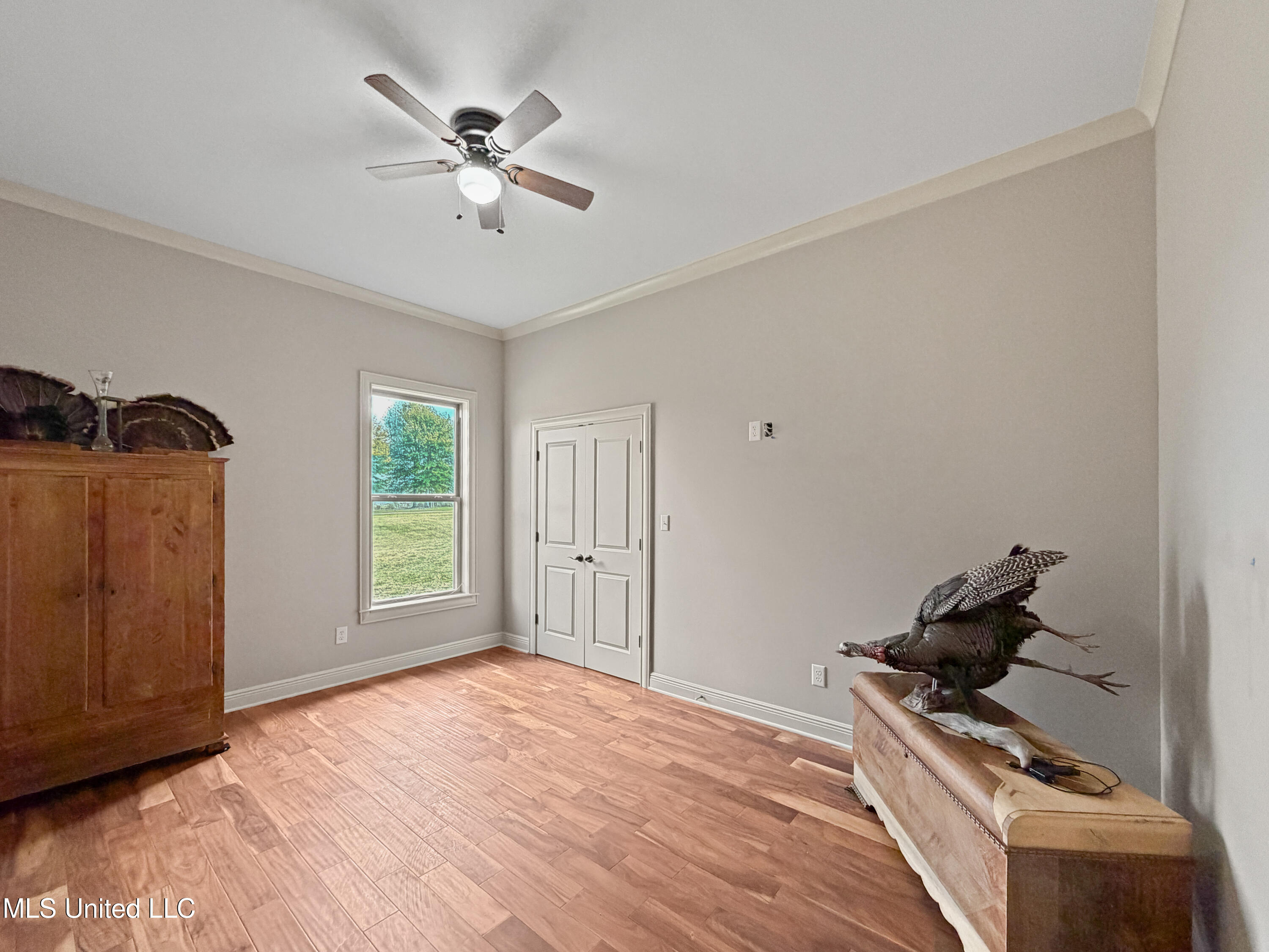 1030 Greenbrier Lane Property Photo 24