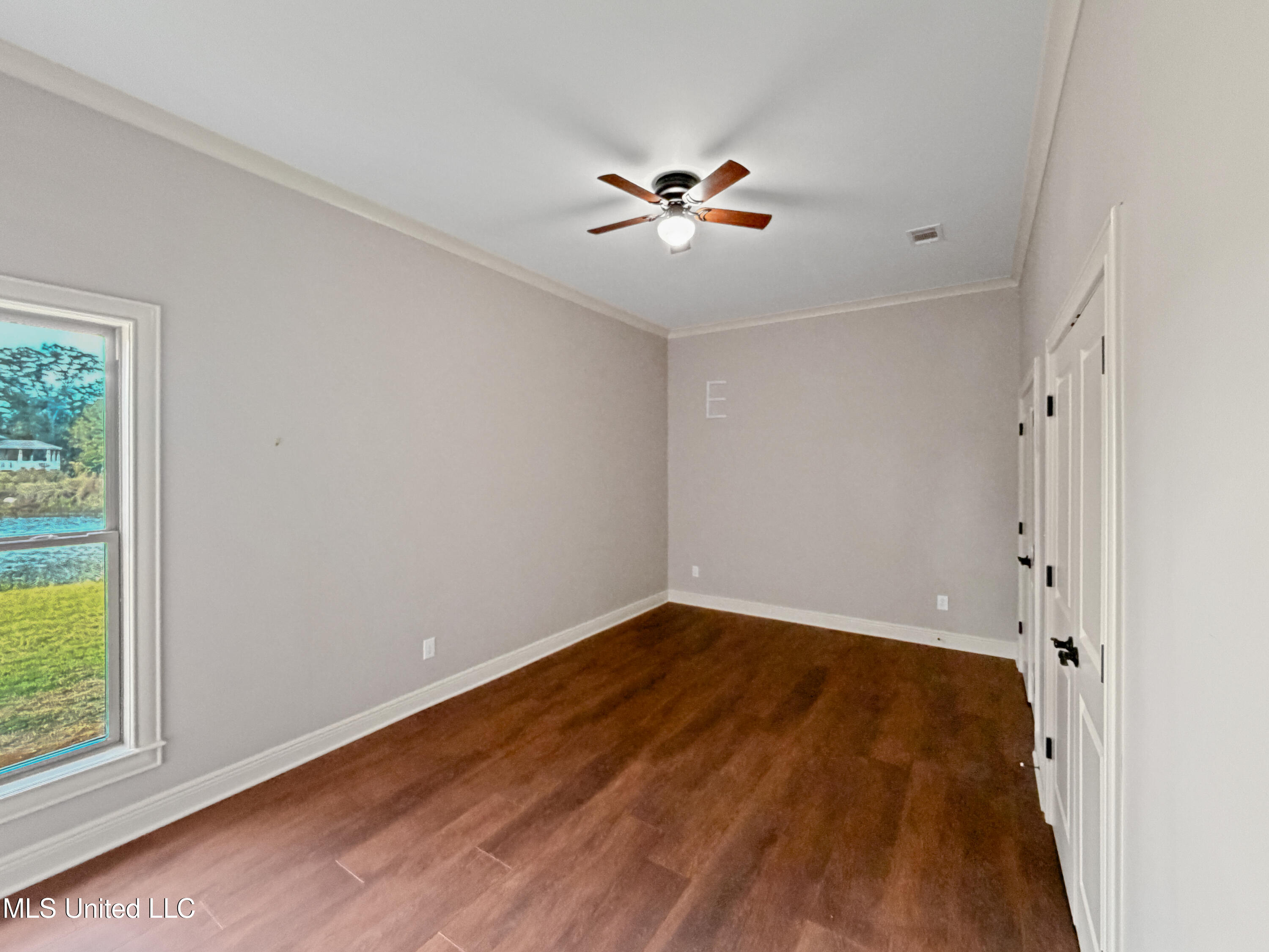 1030 Greenbrier Lane Property Photo 26