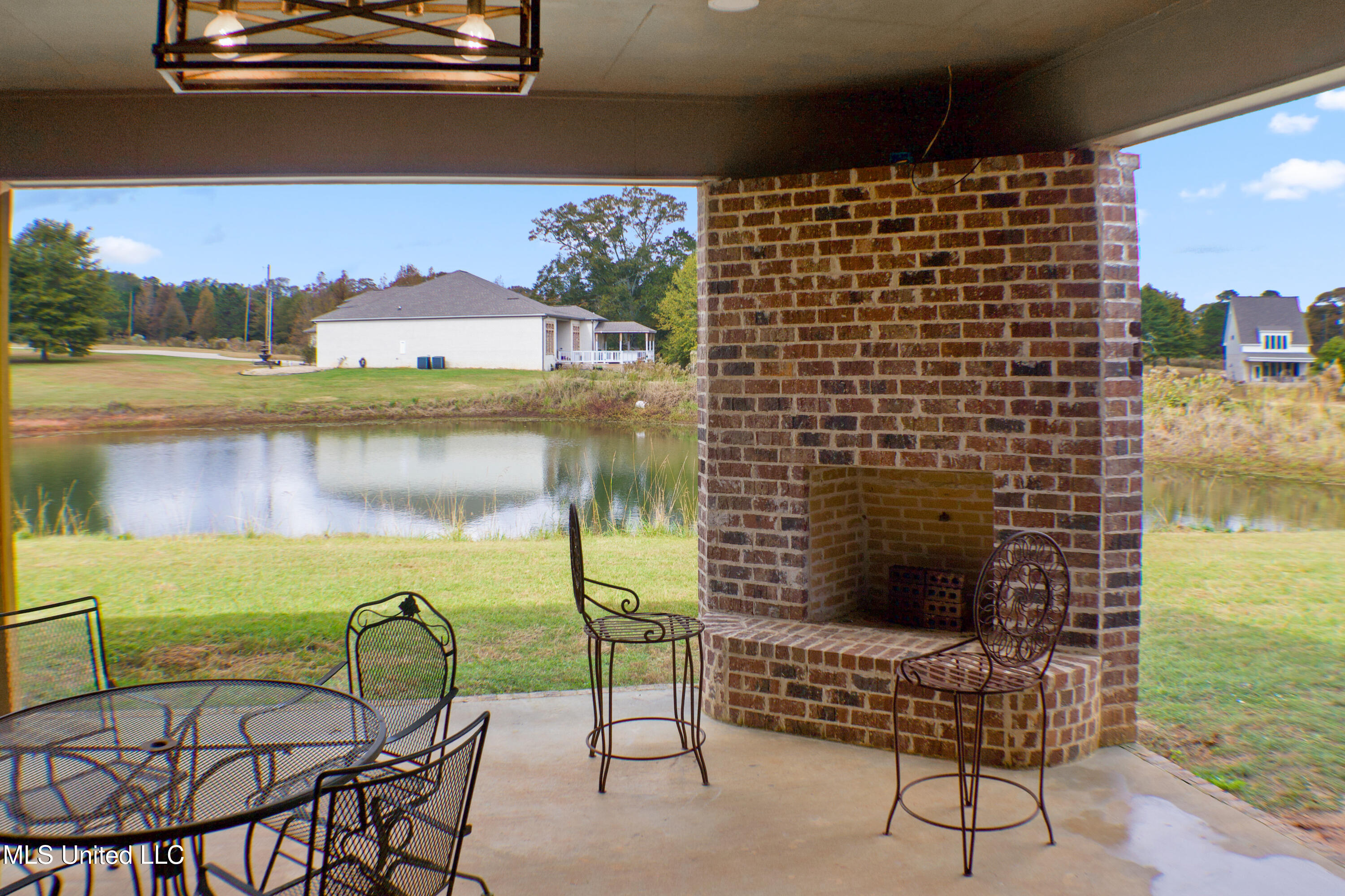 1030 Greenbrier Lane Property Photo 27