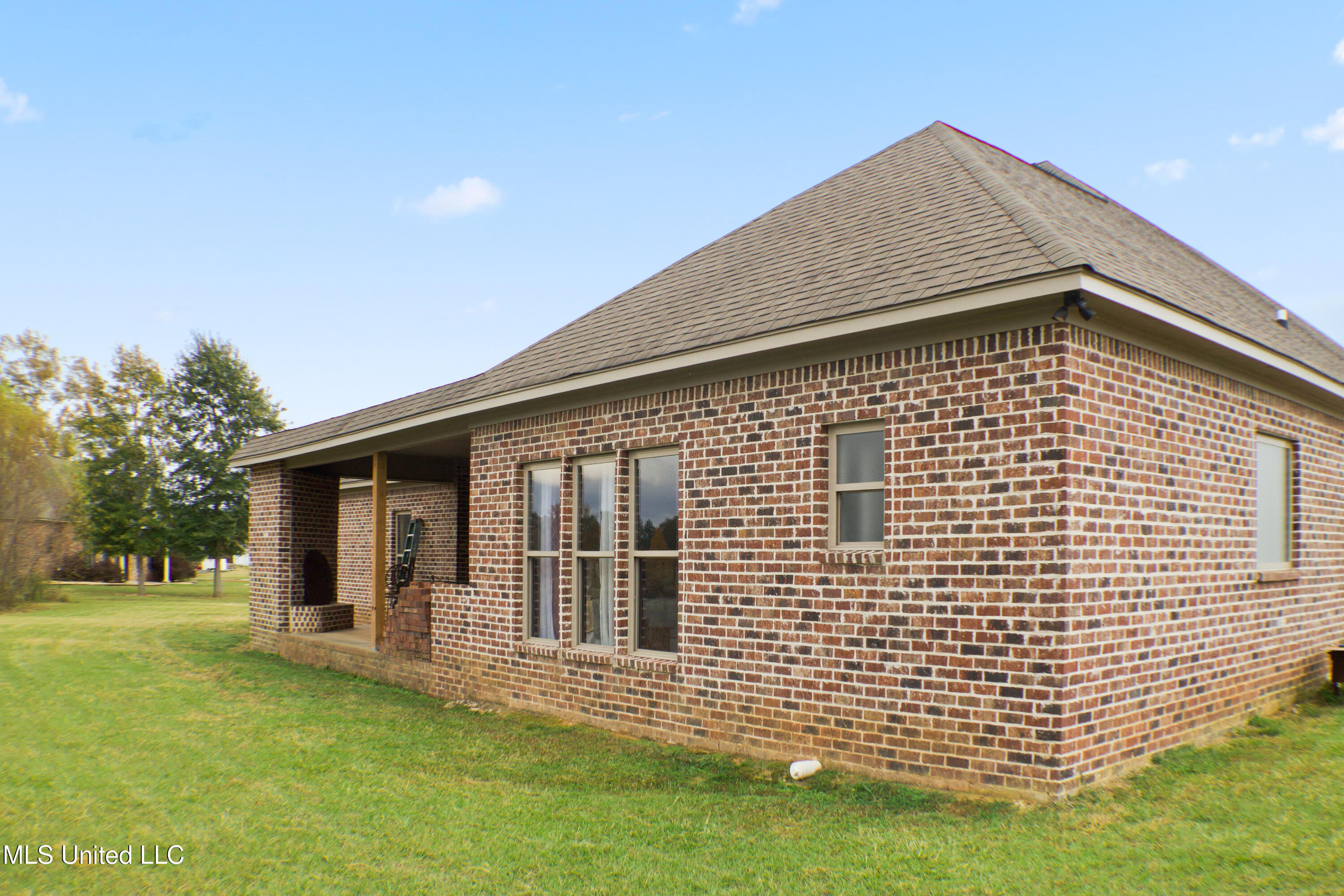 1030 Greenbrier Lane Property Photo 28